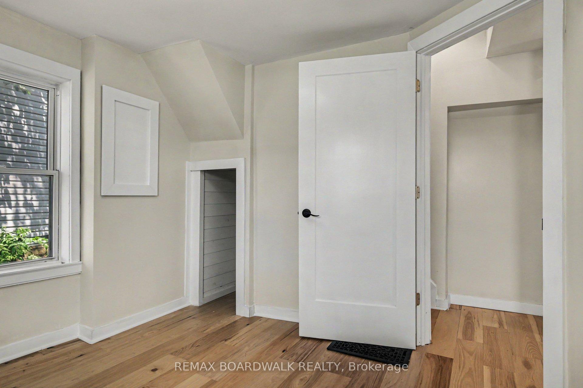 Photo 30 of 11 Abbott Street S, Smiths Falls, Smiths Falls — HOMEH