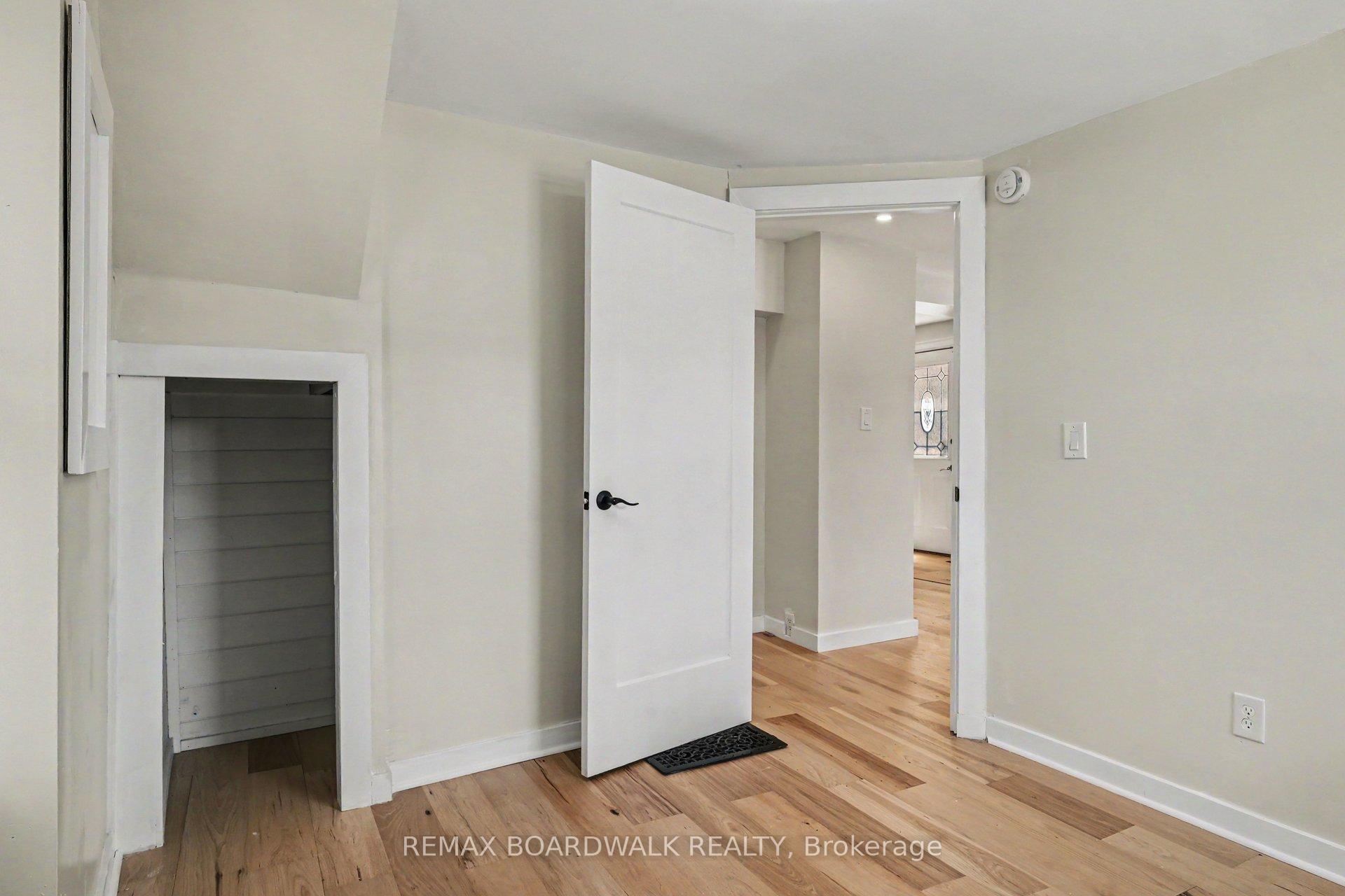 Photo 31 of 11 Abbott Street S, Smiths Falls, Smiths Falls — HOMEH