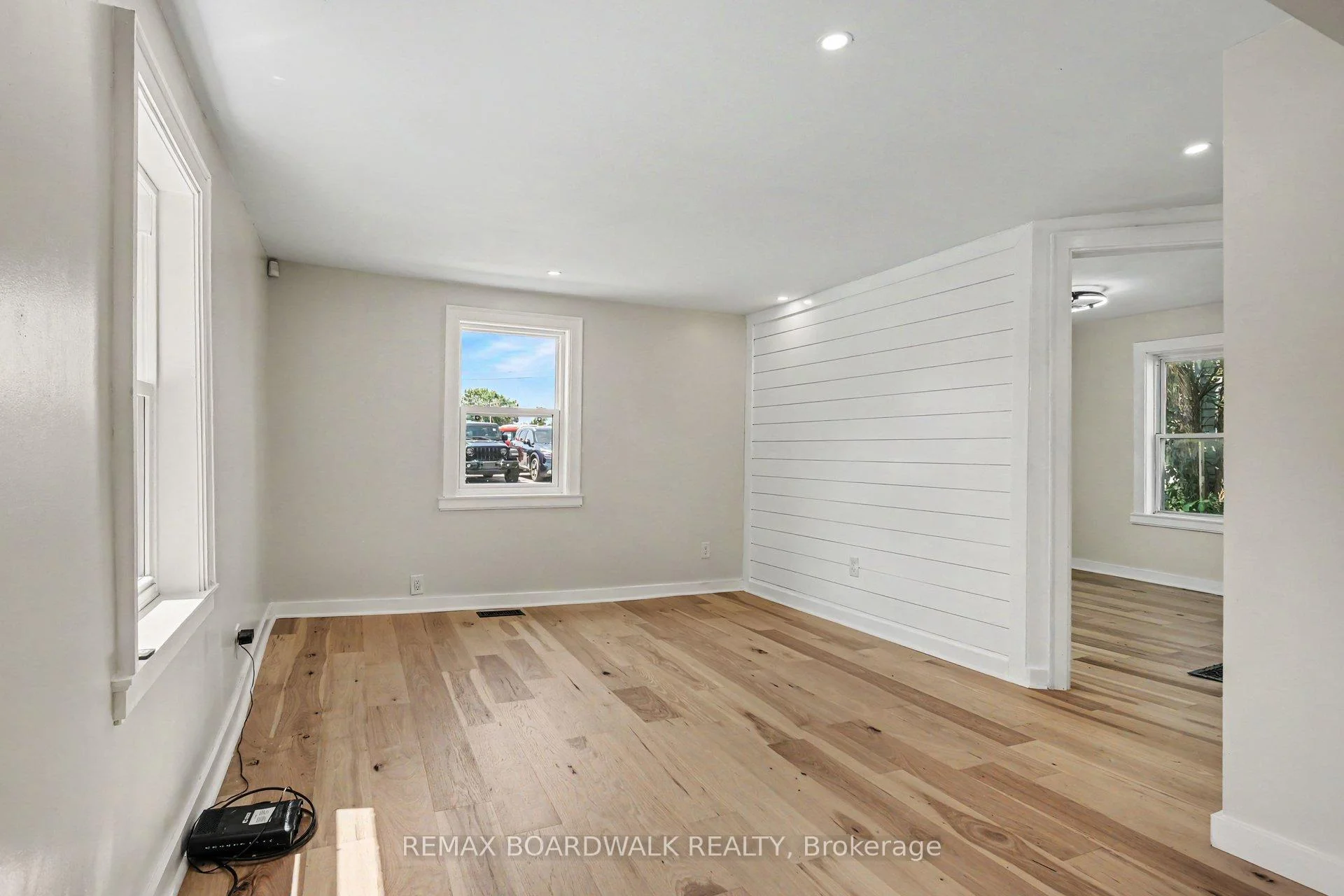 Photo 2 of 11 Abbott Street S, Smiths Falls, Smiths Falls — HOMEH