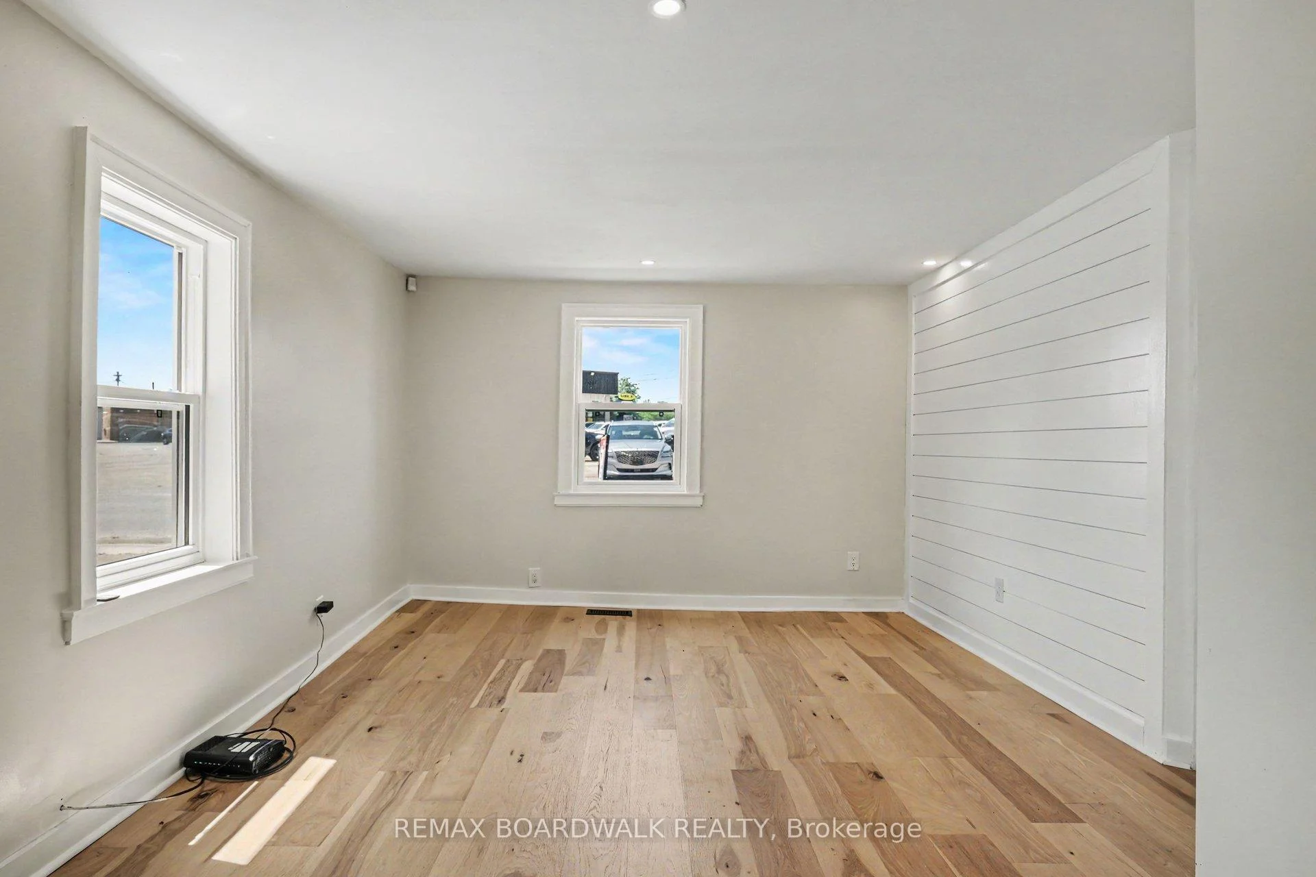 Photo 4 of 11 Abbott Street S, Smiths Falls, Smiths Falls — HOMEH