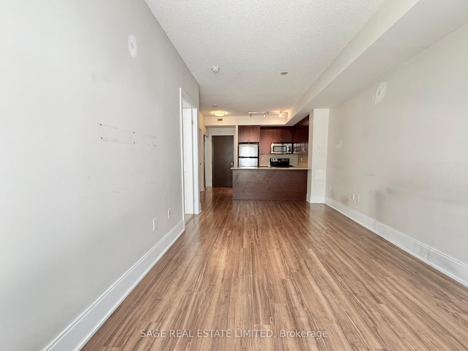 Photo 9 of Unit 206, 560 Front Street W, Toronto, Waterfront Communities — HOMEH