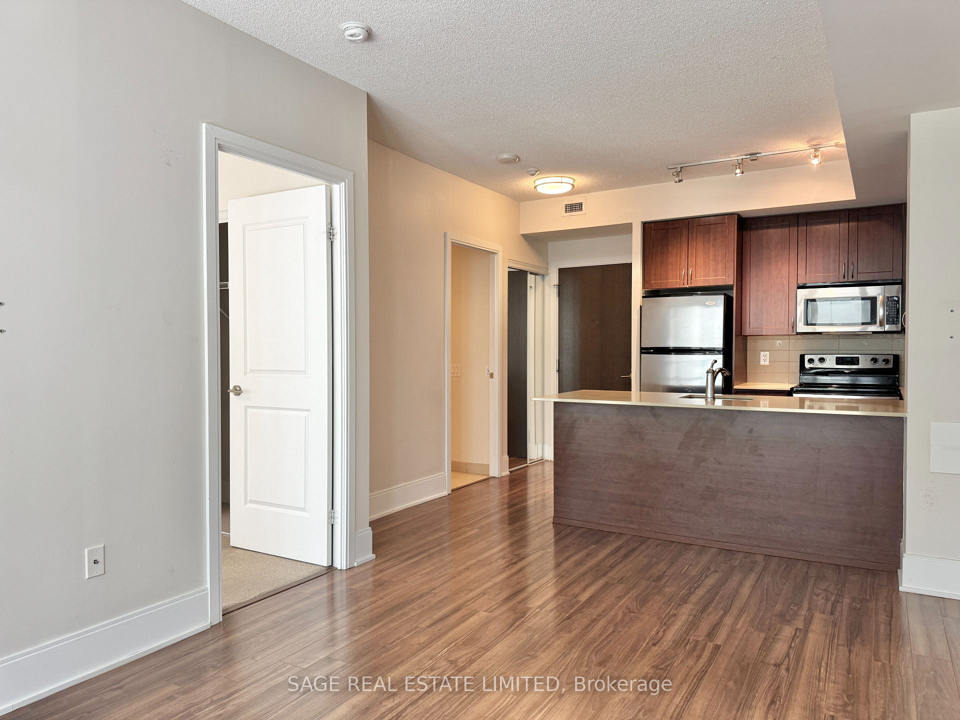 Photo 11 of Unit 206, 560 Front Street W, Toronto, Waterfront Communities — HOMEH