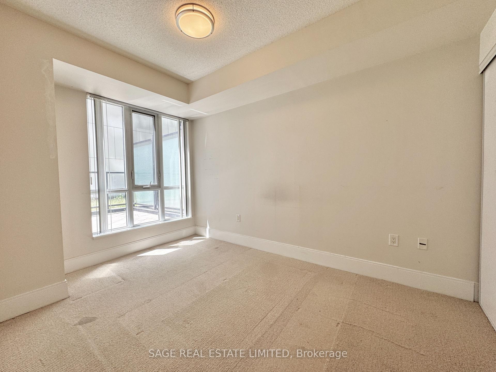 Photo 13 of Unit 206, 560 Front Street W, Toronto, Waterfront Communities — HOMEH