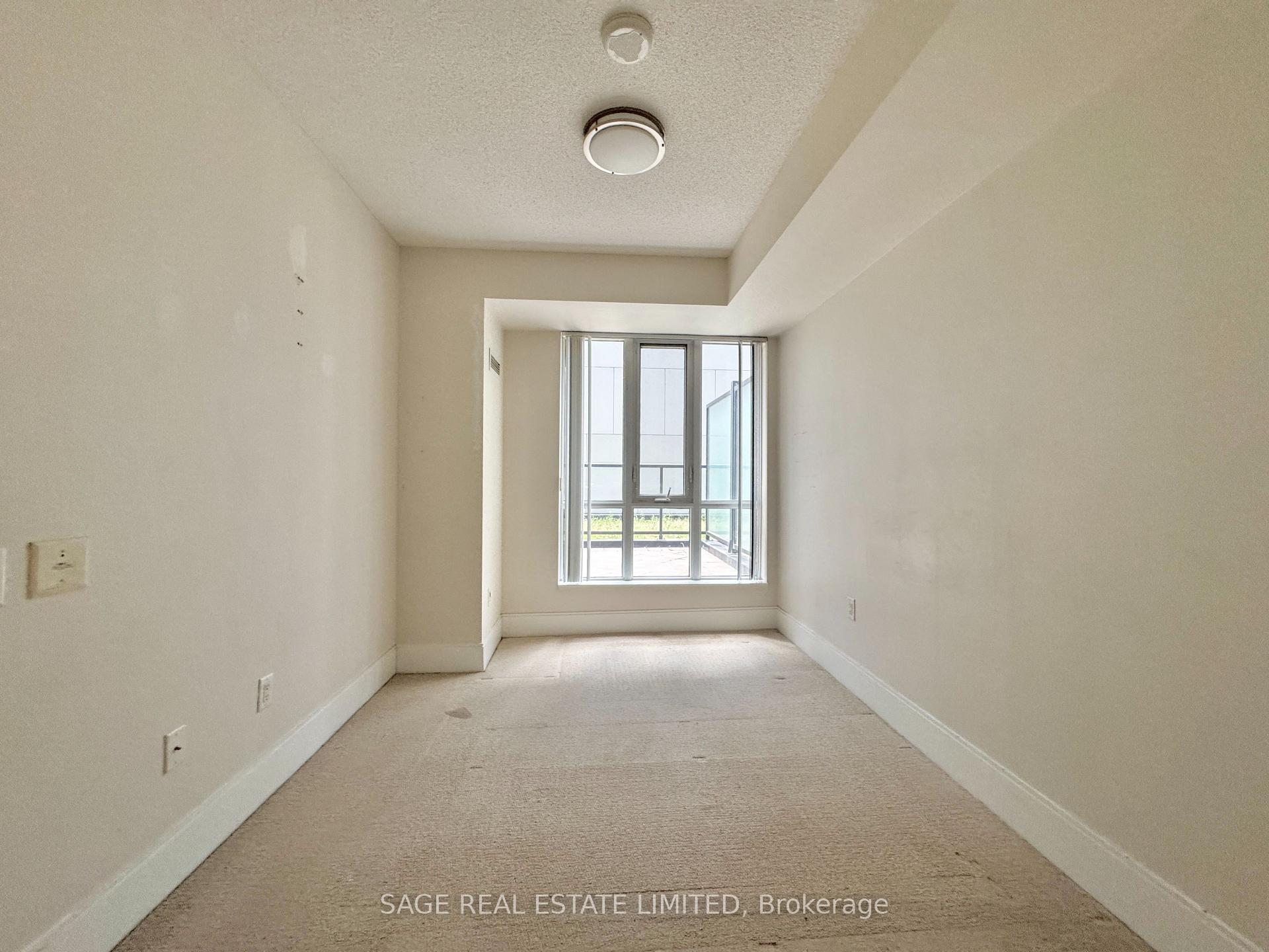 Photo 14 of Unit 206, 560 Front Street W, Toronto, Waterfront Communities — HOMEH