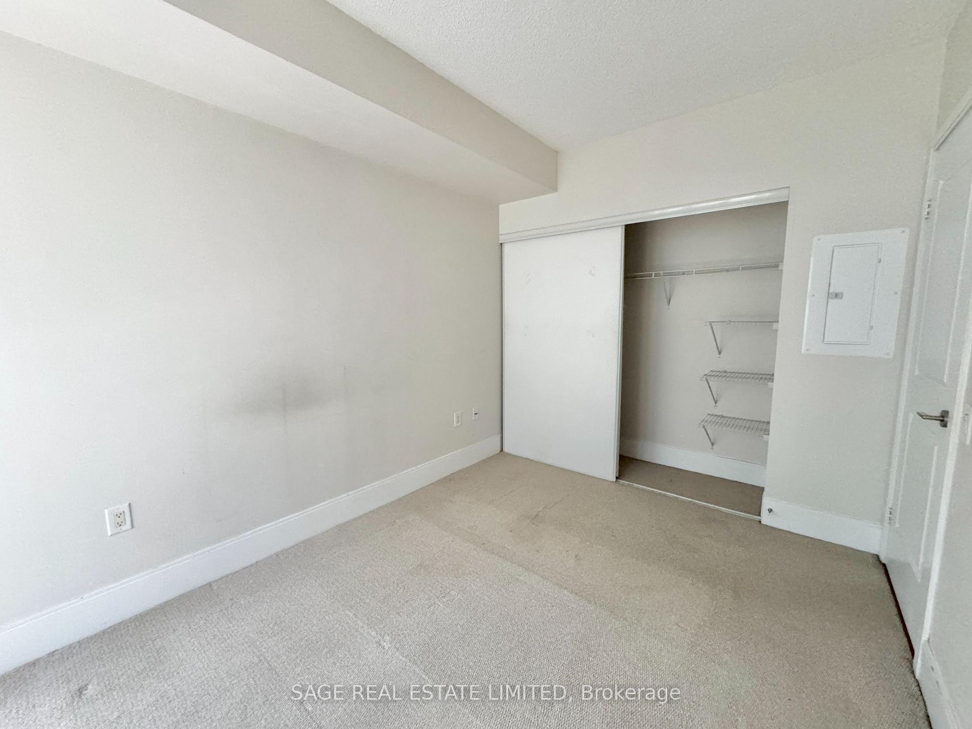 Photo 15 of Unit 206, 560 Front Street W, Toronto, Waterfront Communities — HOMEH