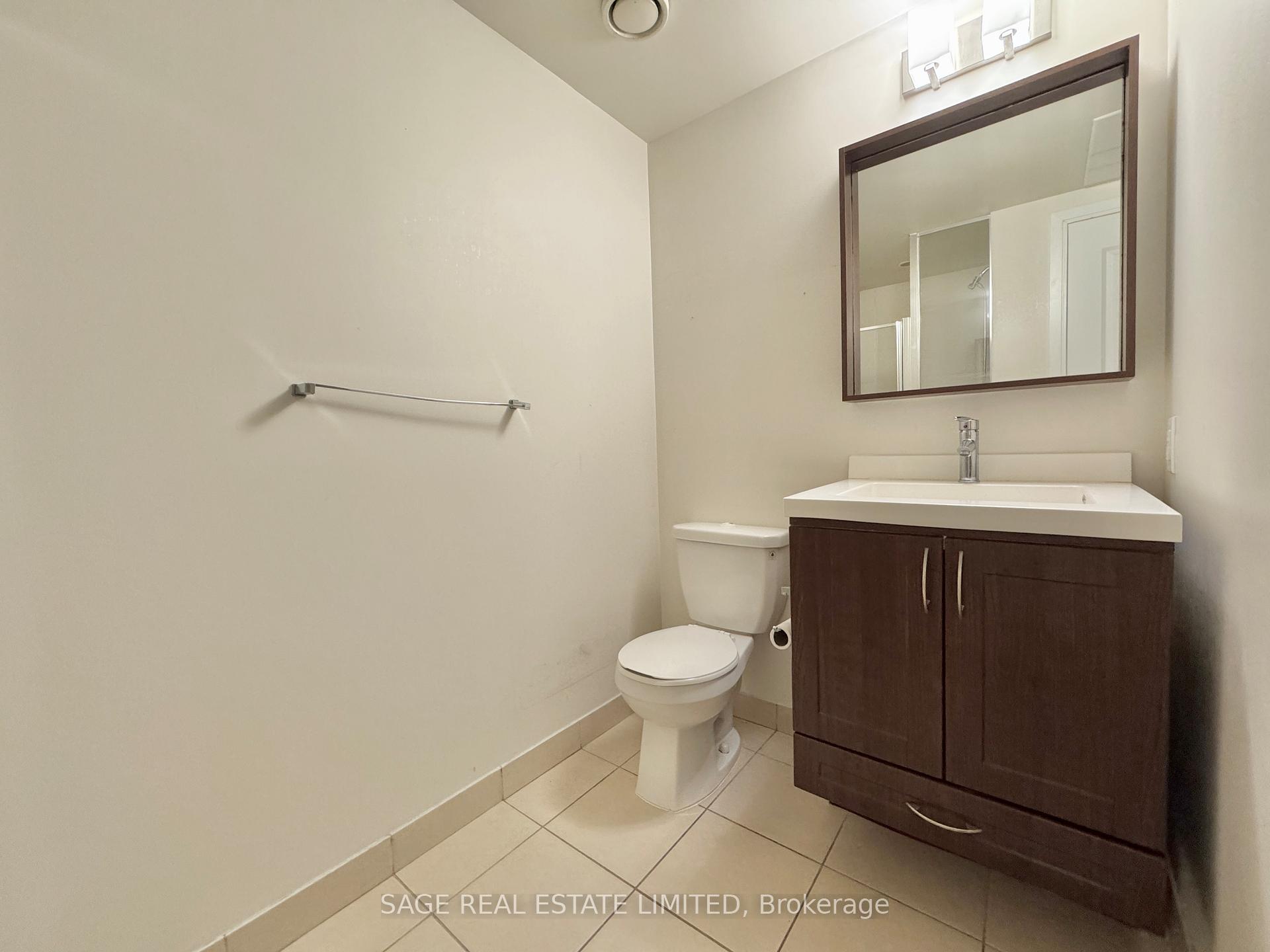 Photo 17 of Unit 206, 560 Front Street W, Toronto, Waterfront Communities — HOMEH