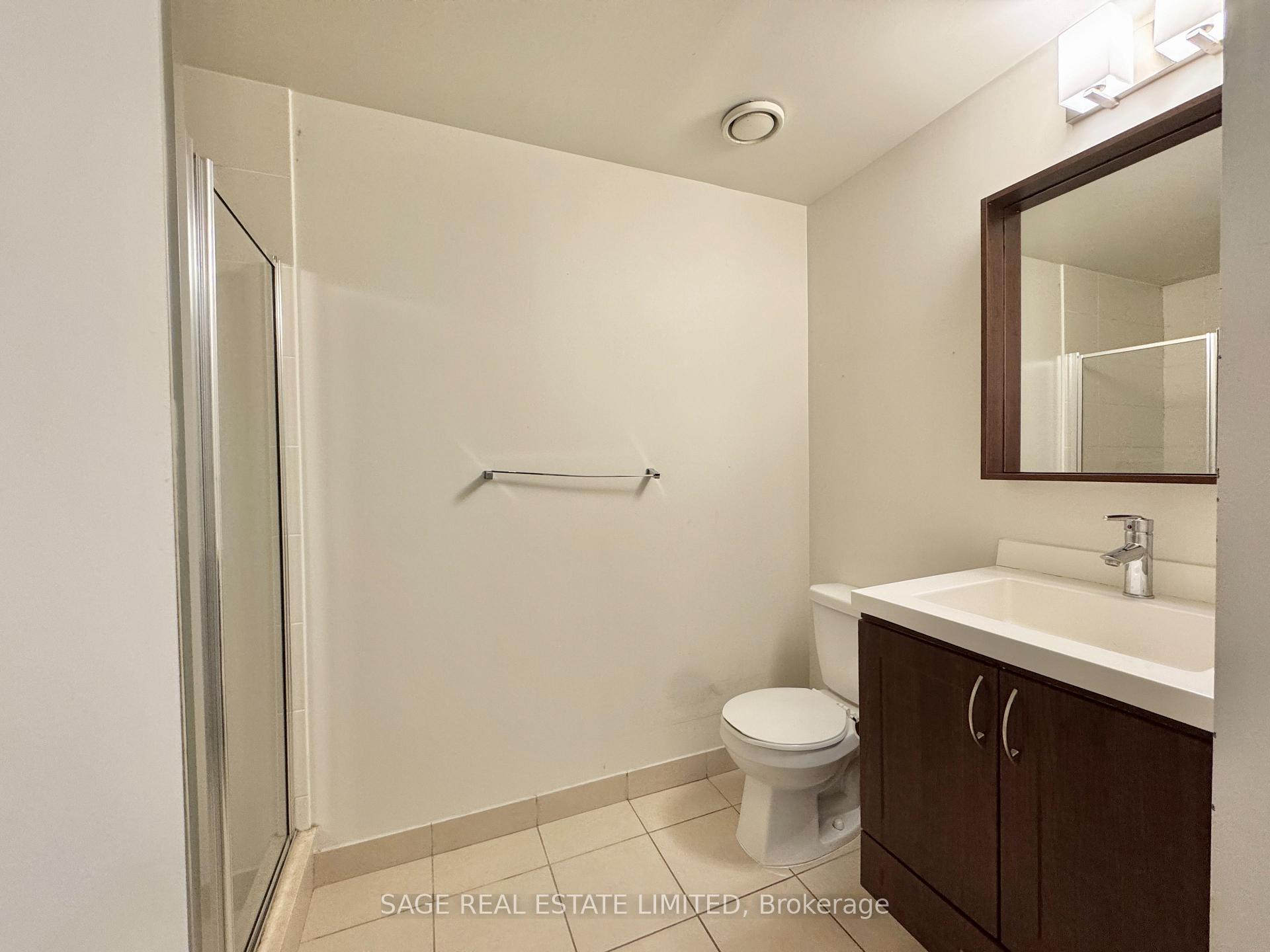 Photo 18 of Unit 206, 560 Front Street W, Toronto, Waterfront Communities — HOMEH