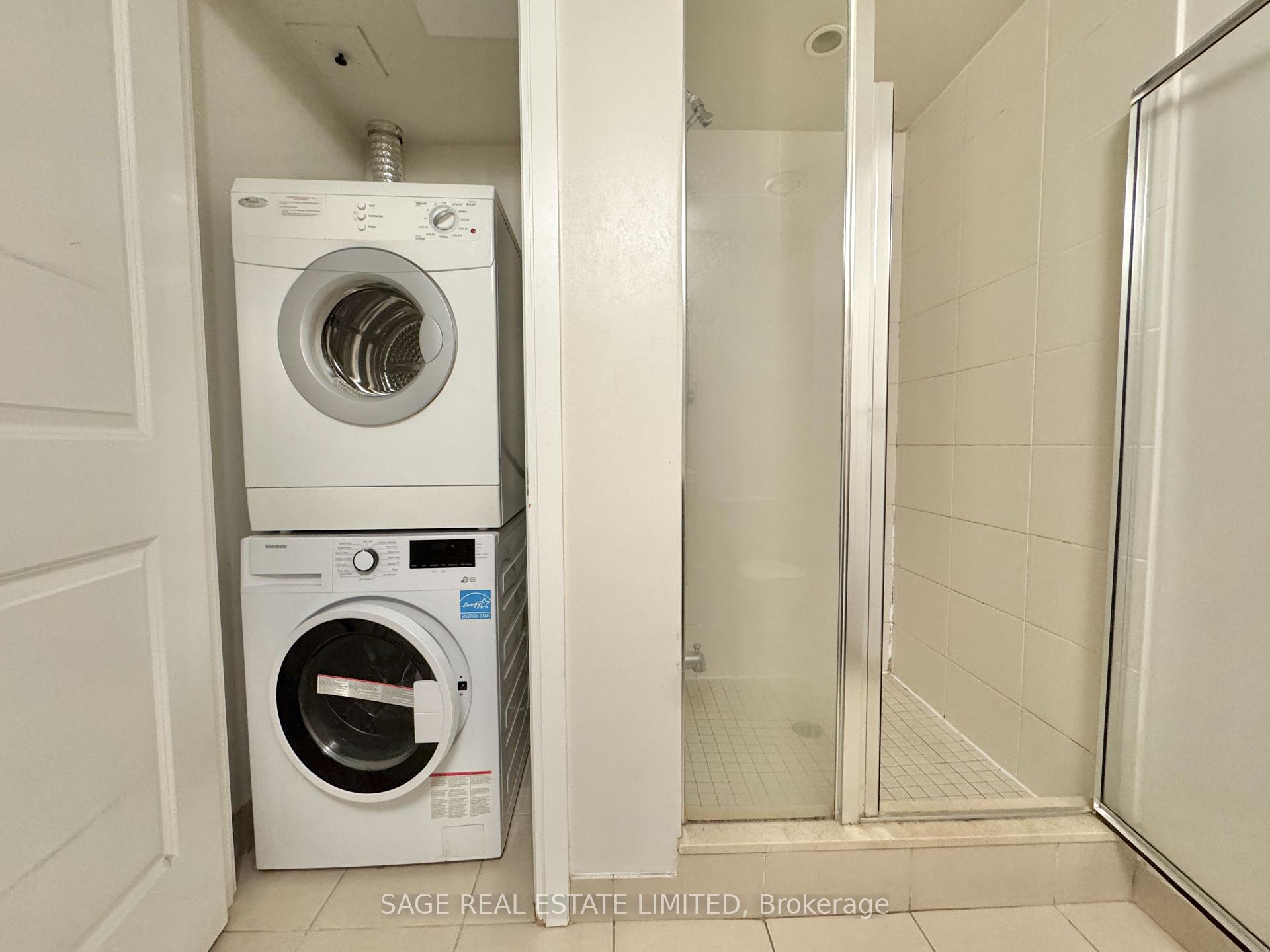 Photo 19 of Unit 206, 560 Front Street W, Toronto, Waterfront Communities — HOMEH