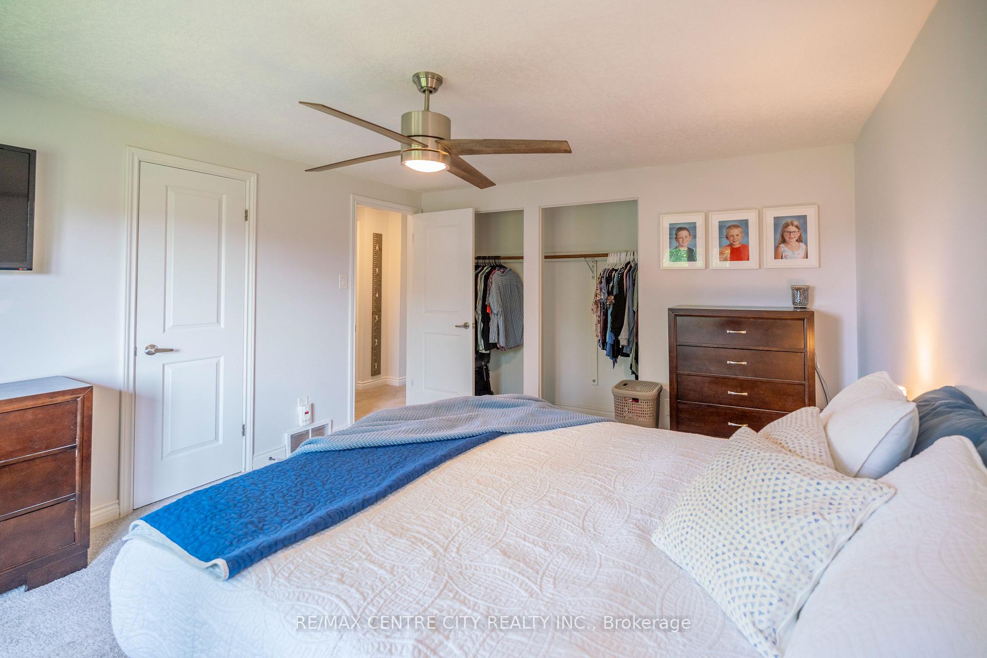 Photo 25 of 159 Sherwood Crescent, Thames Centre, Dorchester — HOMEH