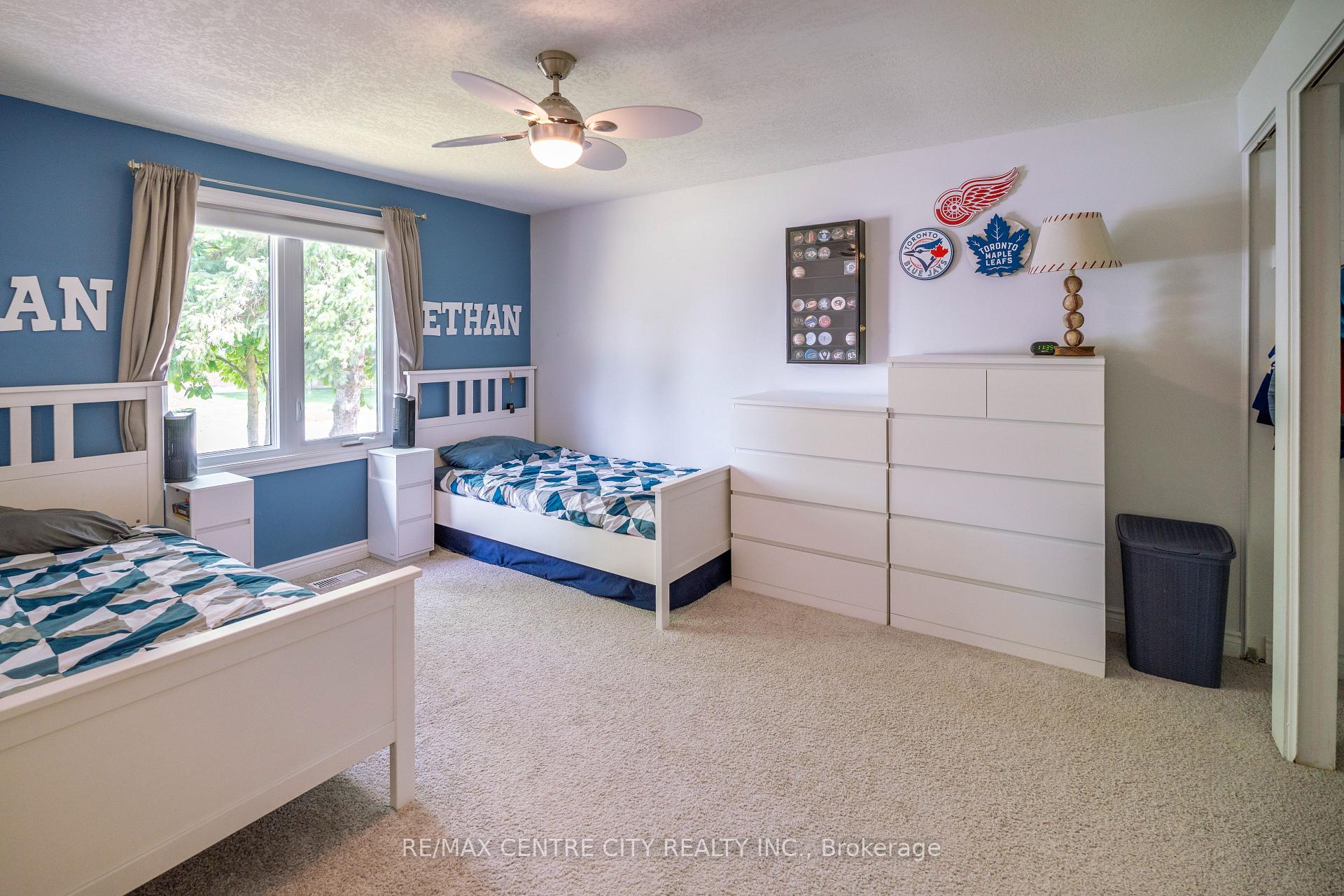 Photo 27 of 159 Sherwood Crescent, Thames Centre, Dorchester — HOMEH