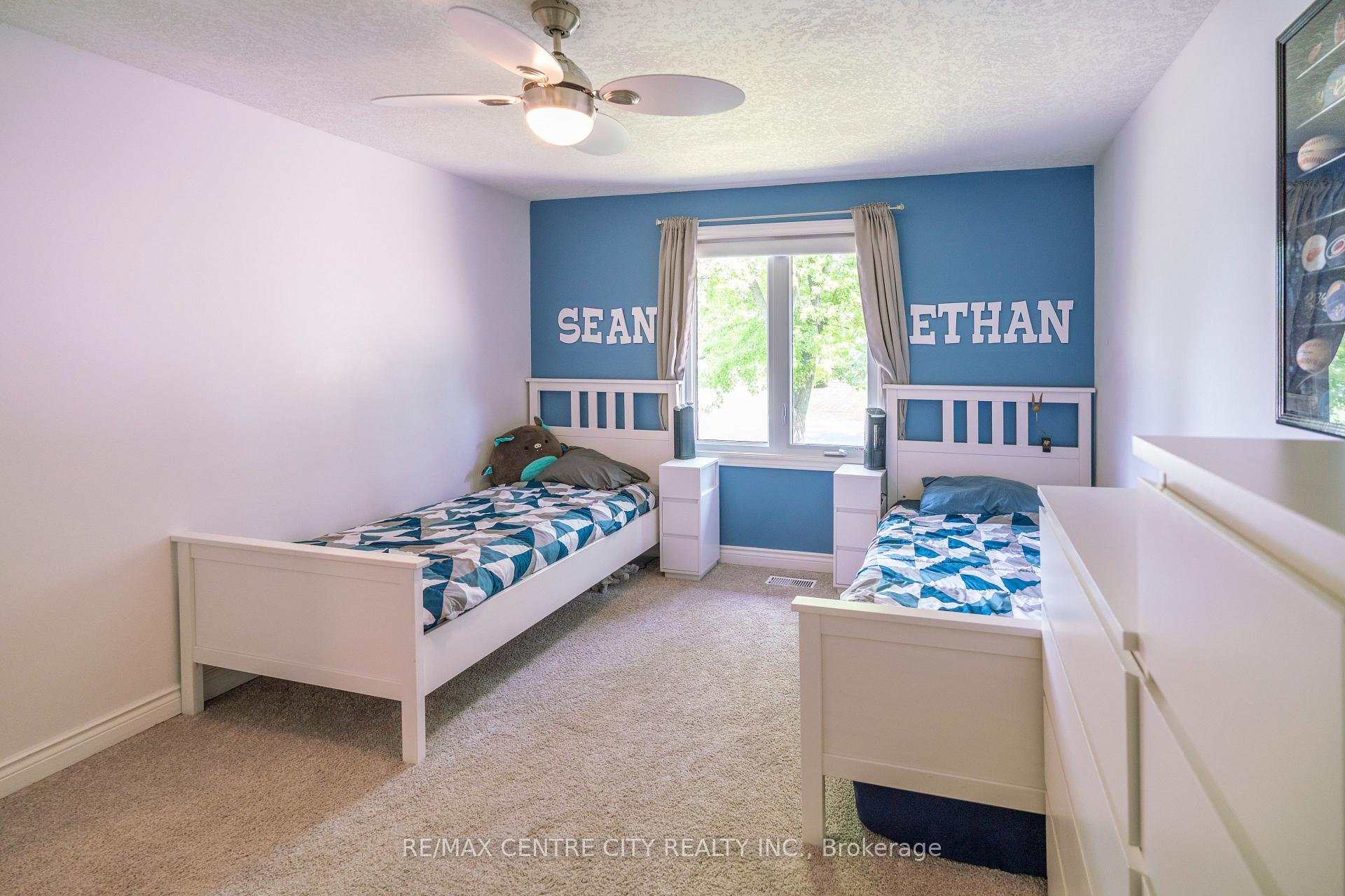 Photo 28 of 159 Sherwood Crescent, Thames Centre, Dorchester — HOMEH
