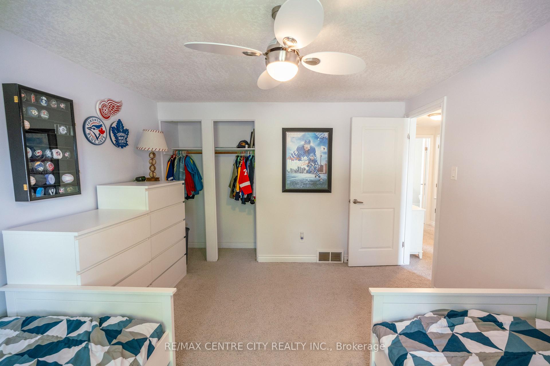 Photo 29 of 159 Sherwood Crescent, Thames Centre, Dorchester — HOMEH