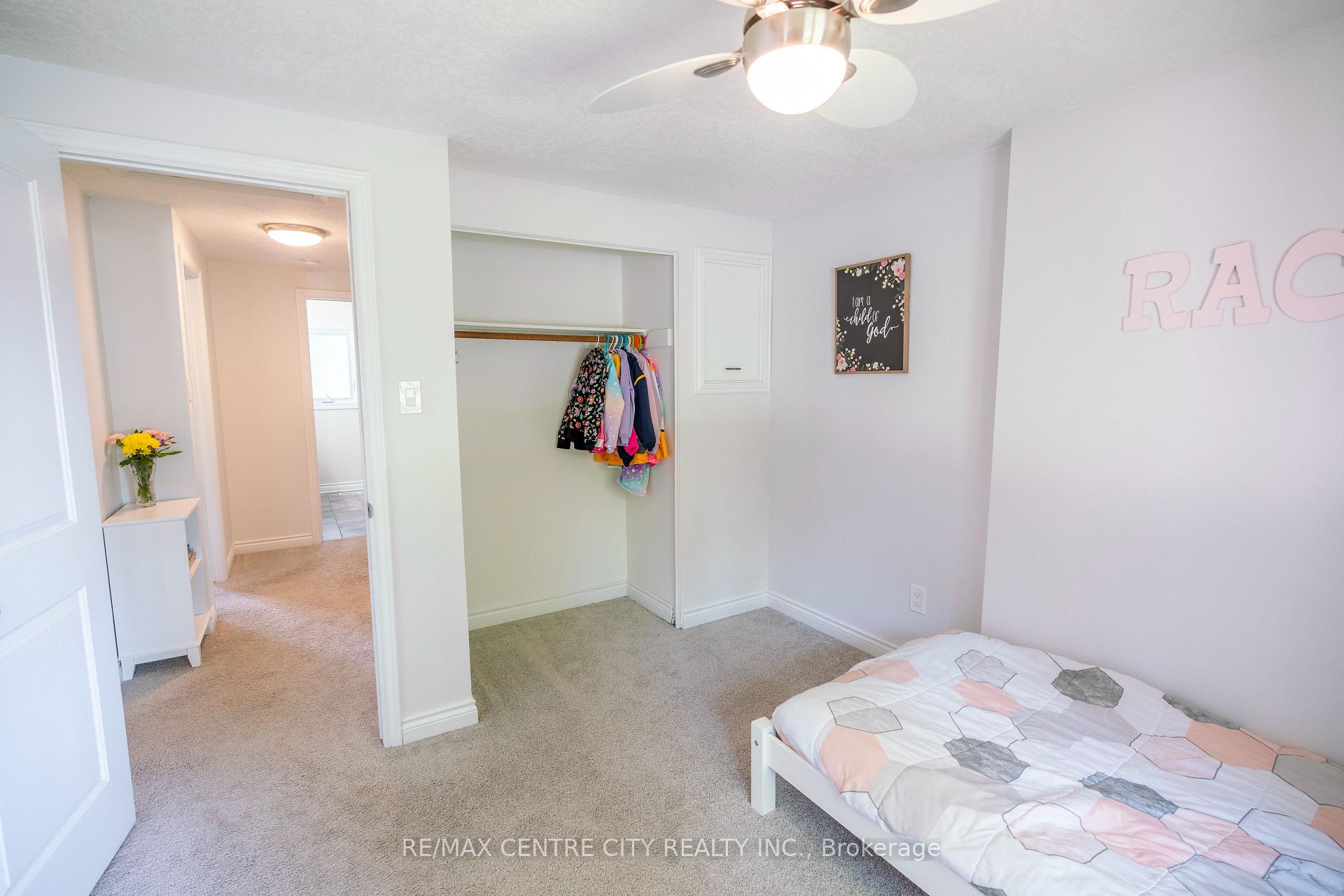 Photo 32 of 159 Sherwood Crescent, Thames Centre, Dorchester — HOMEH