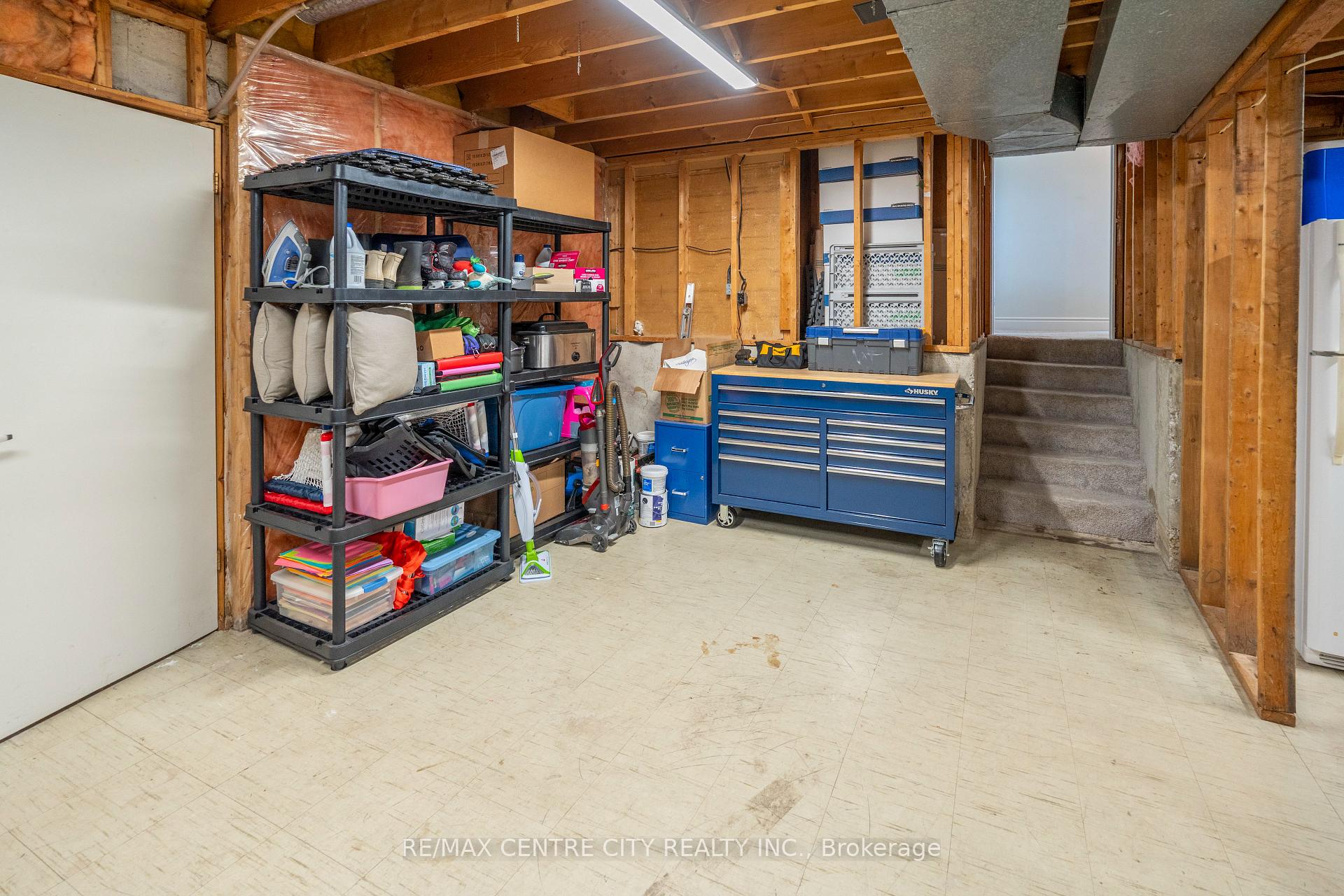 Photo 47 of 159 Sherwood Crescent, Thames Centre, Dorchester — HOMEH