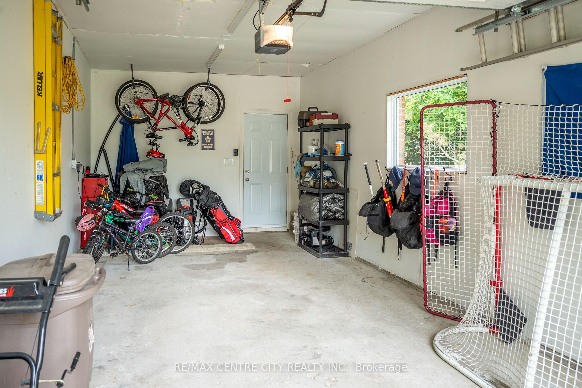 Photo 48 of 159 Sherwood Crescent, Thames Centre, Dorchester — HOMEH