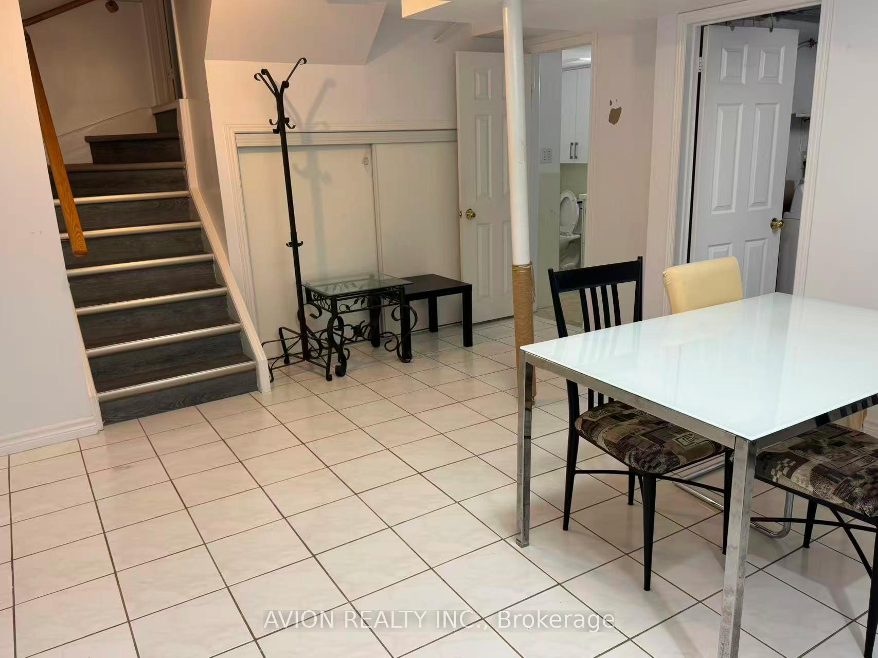 Photo 2 of 243 Milliken Meadows Drive, Markham, Milliken Mills West — HOMEH