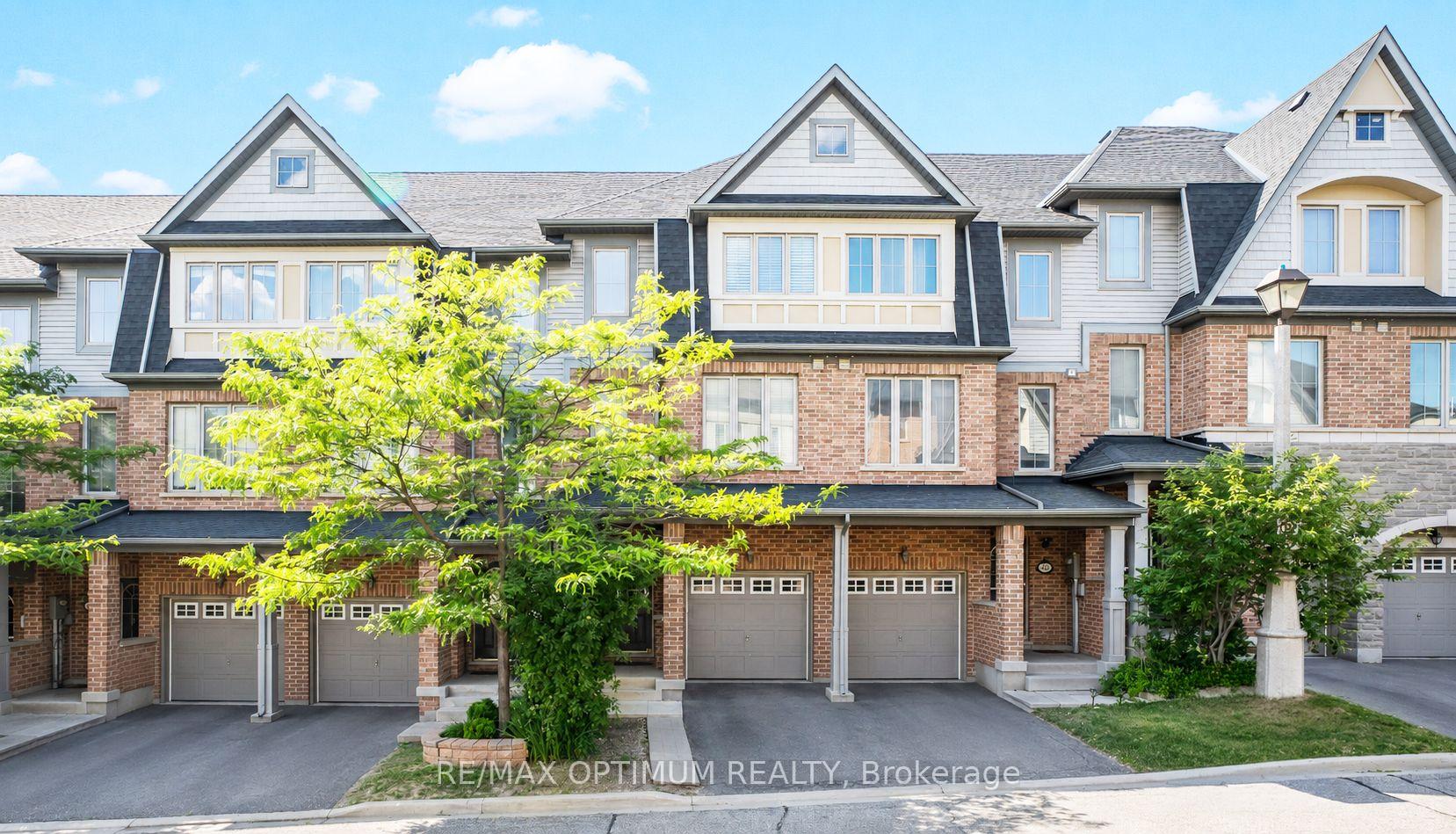 Photo 1 of 117 Cedar Lake Crescent, Brampton, Bram West — HOMEH