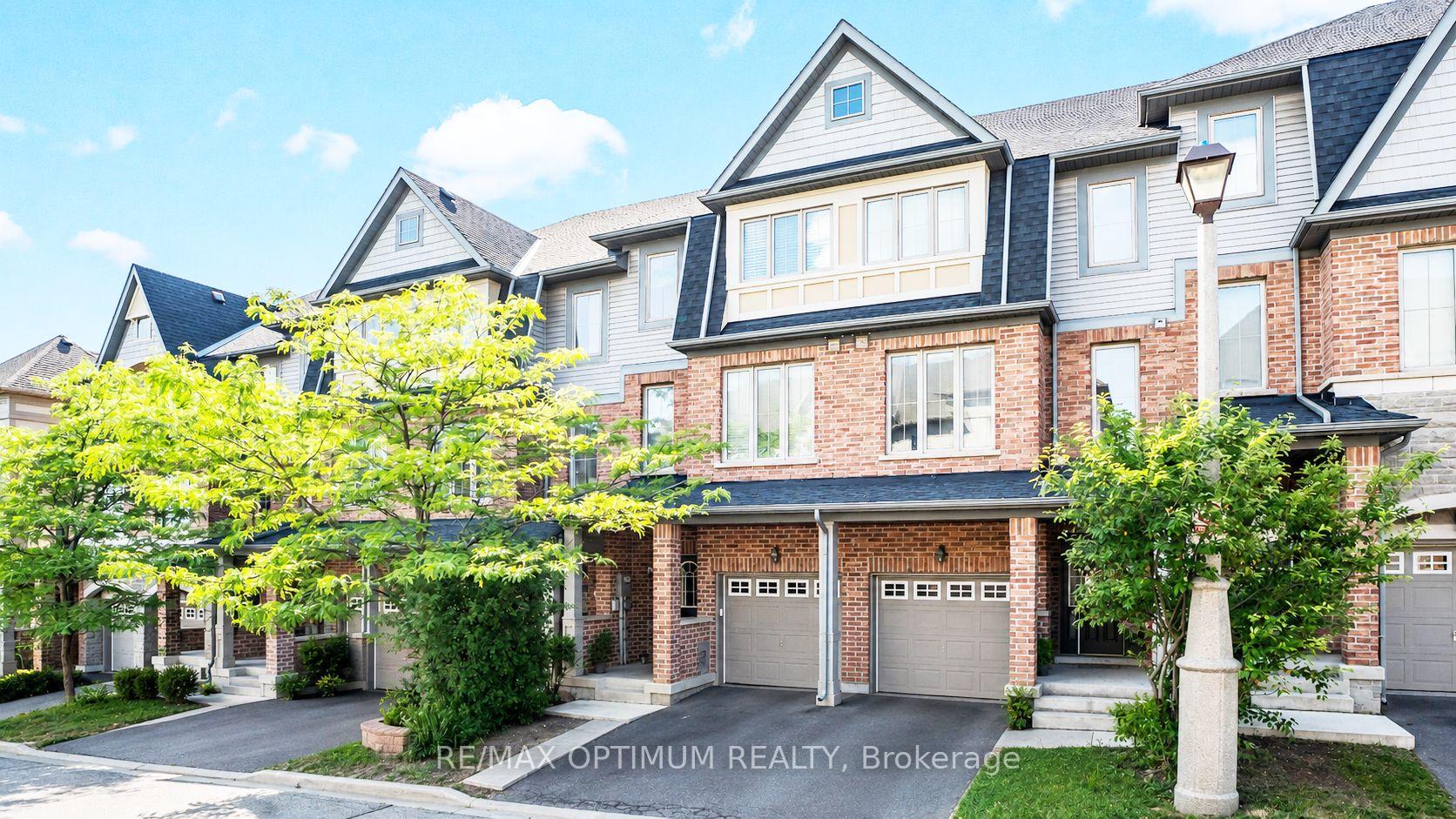 Photo 2 of 117 Cedar Lake Crescent, Brampton, Bram West — HOMEH