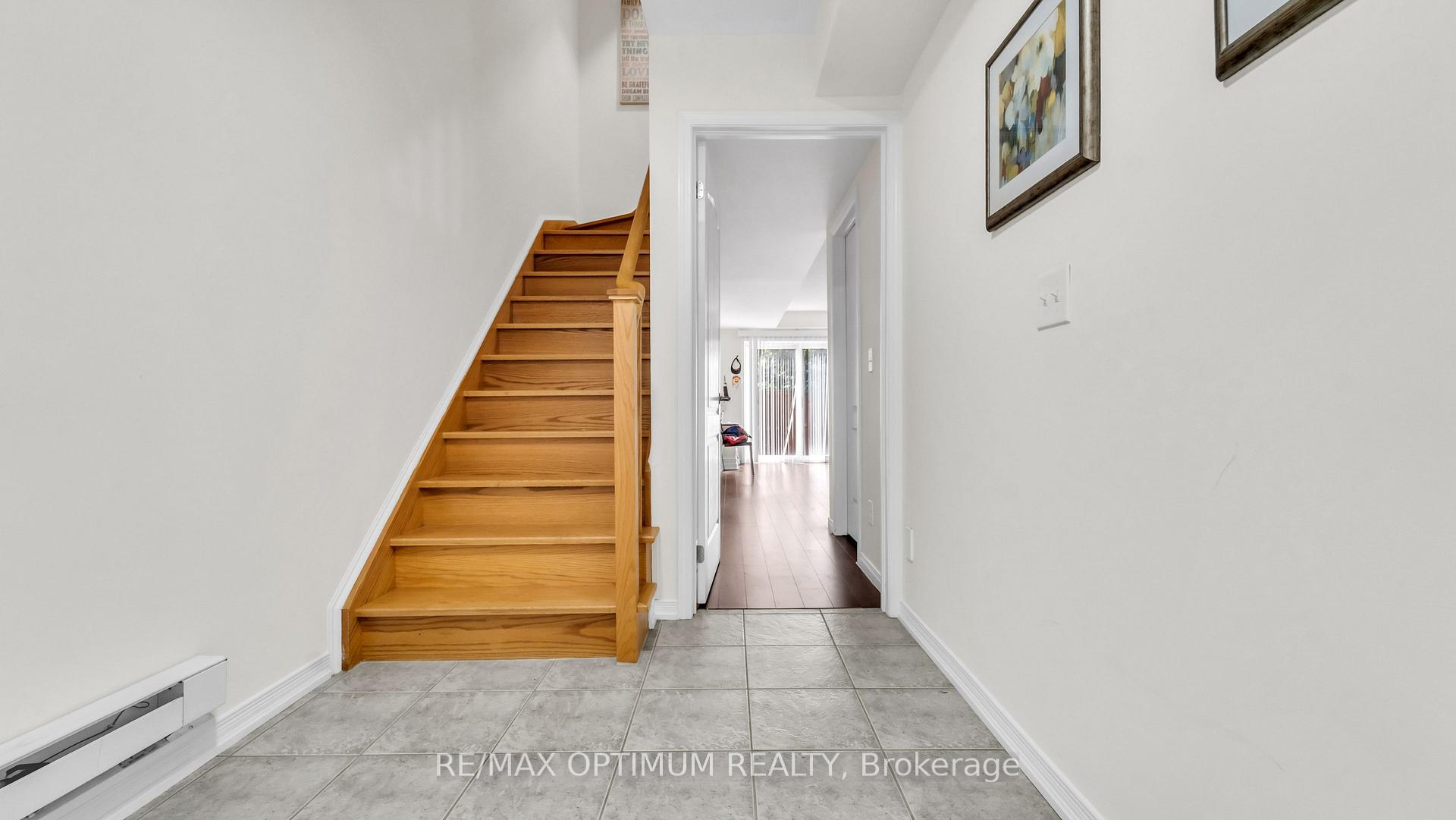 Photo 7 of 117 Cedar Lake Crescent, Brampton, Bram West — HOMEH