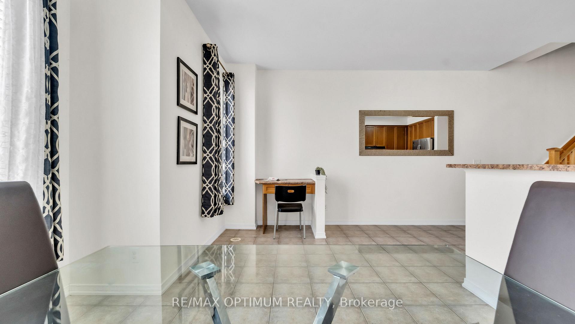 Photo 20 of 117 Cedar Lake Crescent, Brampton, Bram West — HOMEH