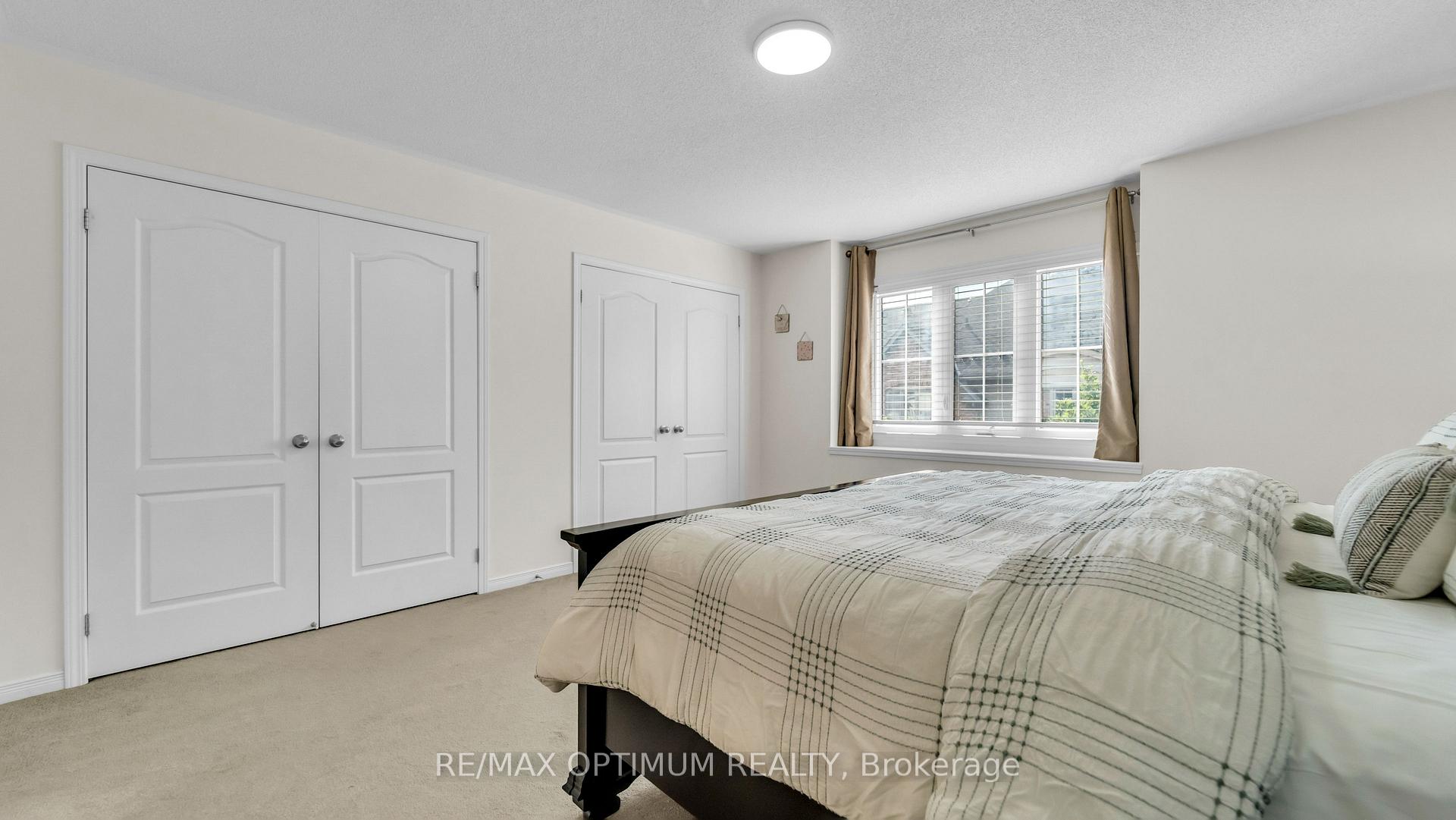 Photo 24 of 117 Cedar Lake Crescent, Brampton, Bram West — HOMEH