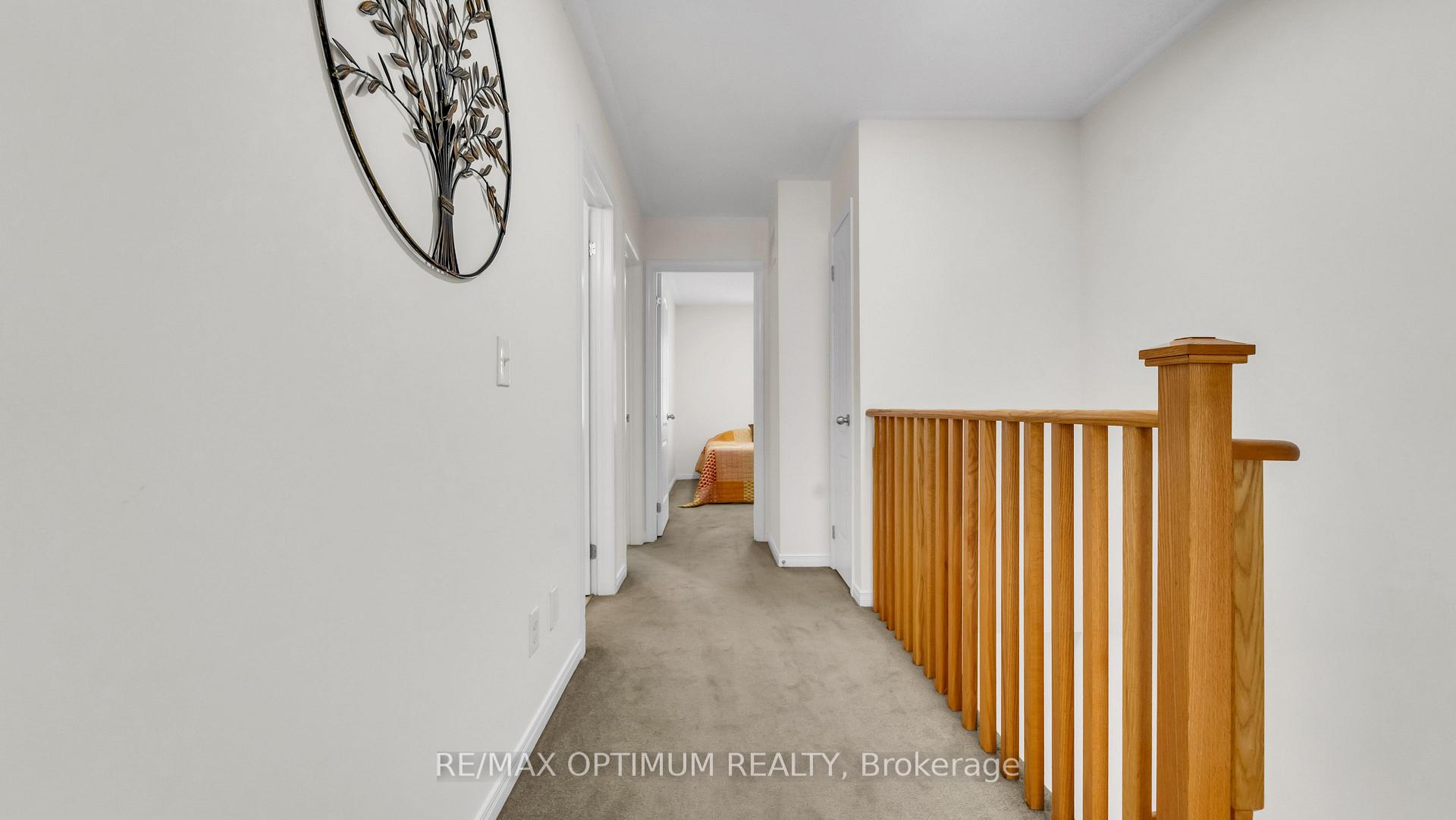 Photo 26 of 117 Cedar Lake Crescent, Brampton, Bram West — HOMEH