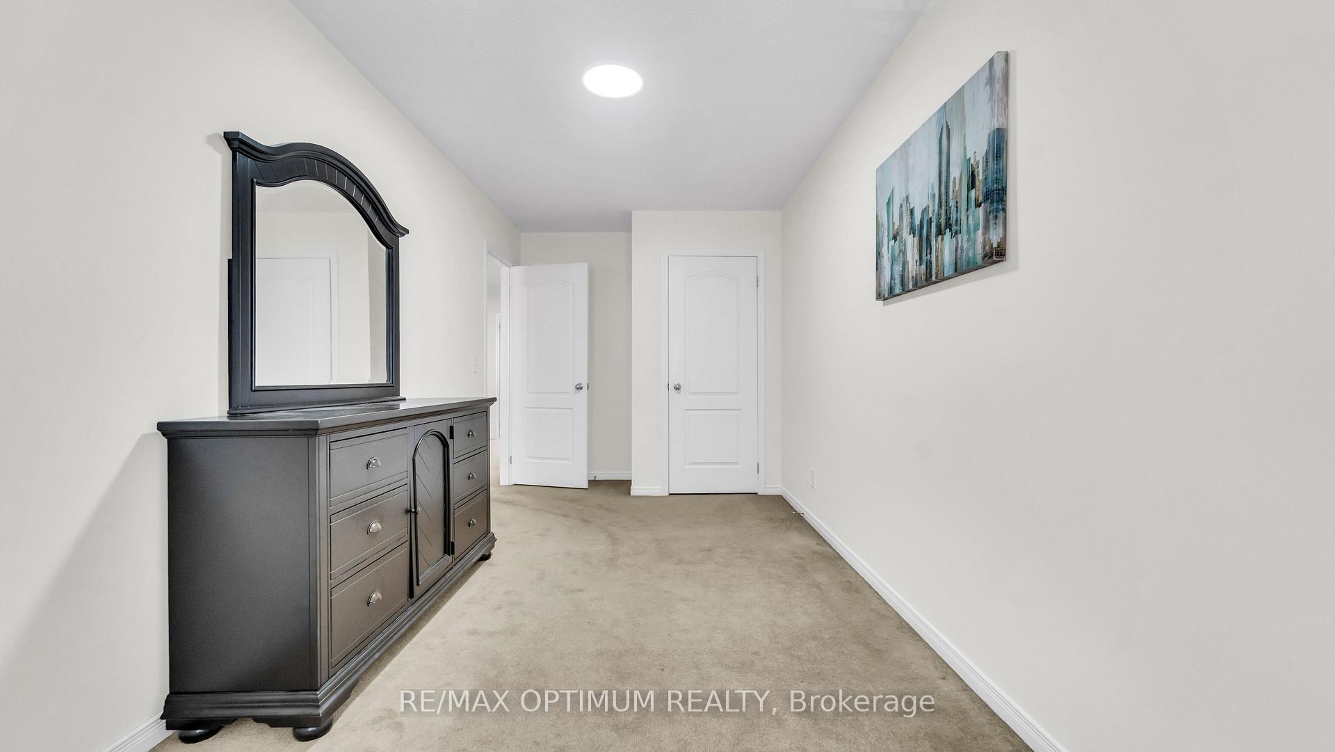 Photo 28 of 117 Cedar Lake Crescent, Brampton, Bram West — HOMEH