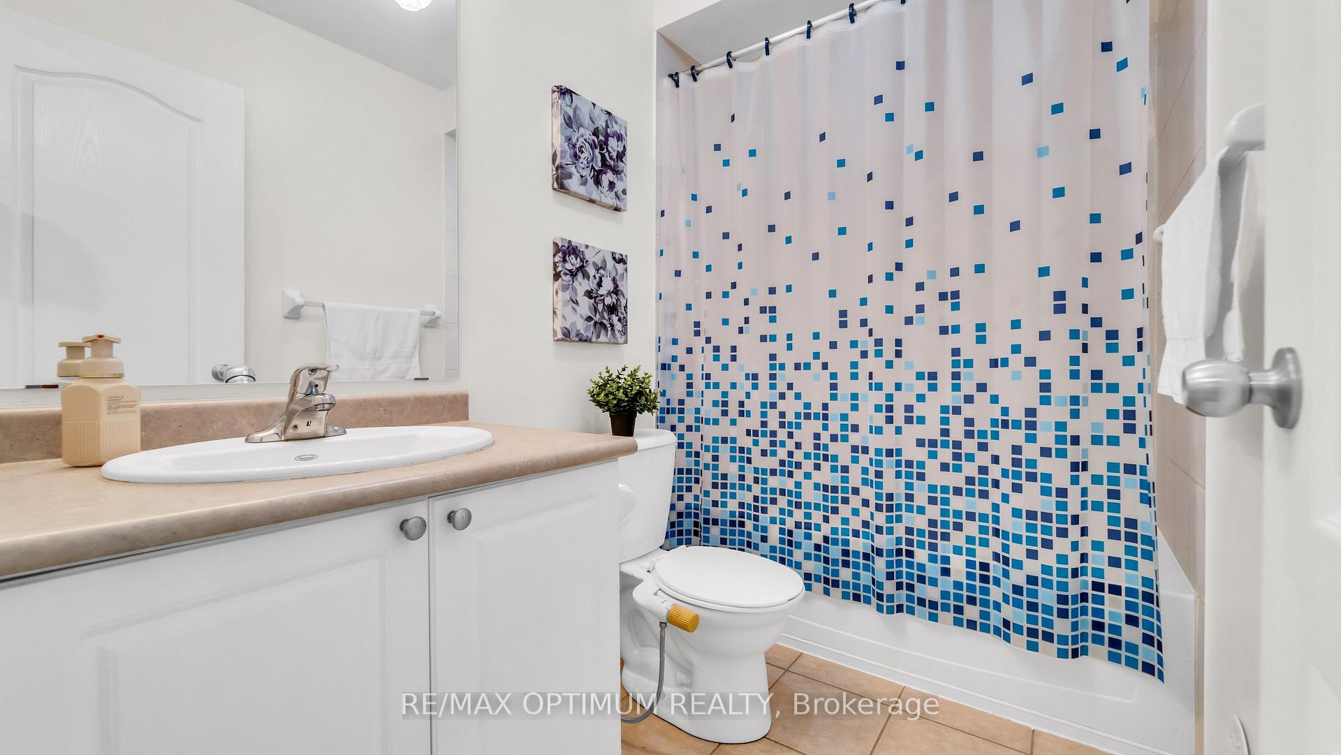 Photo 29 of 117 Cedar Lake Crescent, Brampton, Bram West — HOMEH