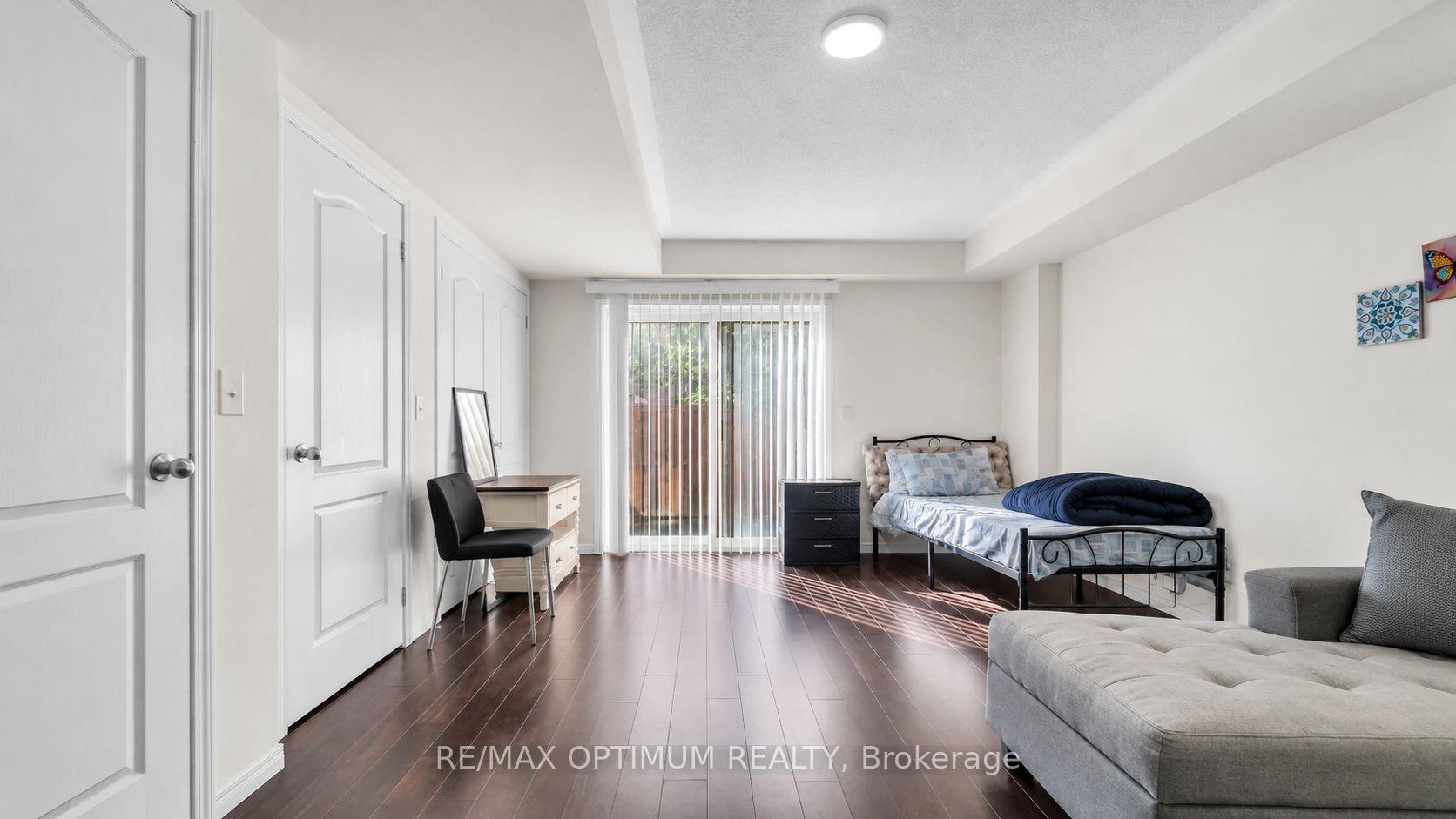 Photo 32 of 117 Cedar Lake Crescent, Brampton, Bram West — HOMEH