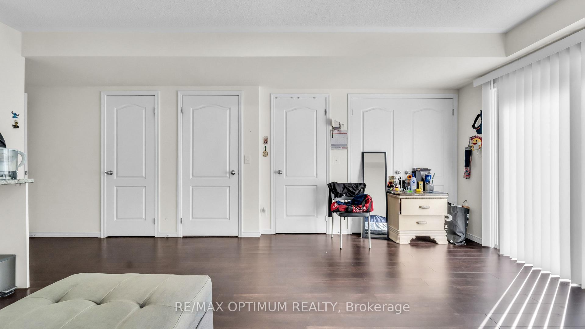 Photo 34 of 117 Cedar Lake Crescent, Brampton, Bram West — HOMEH