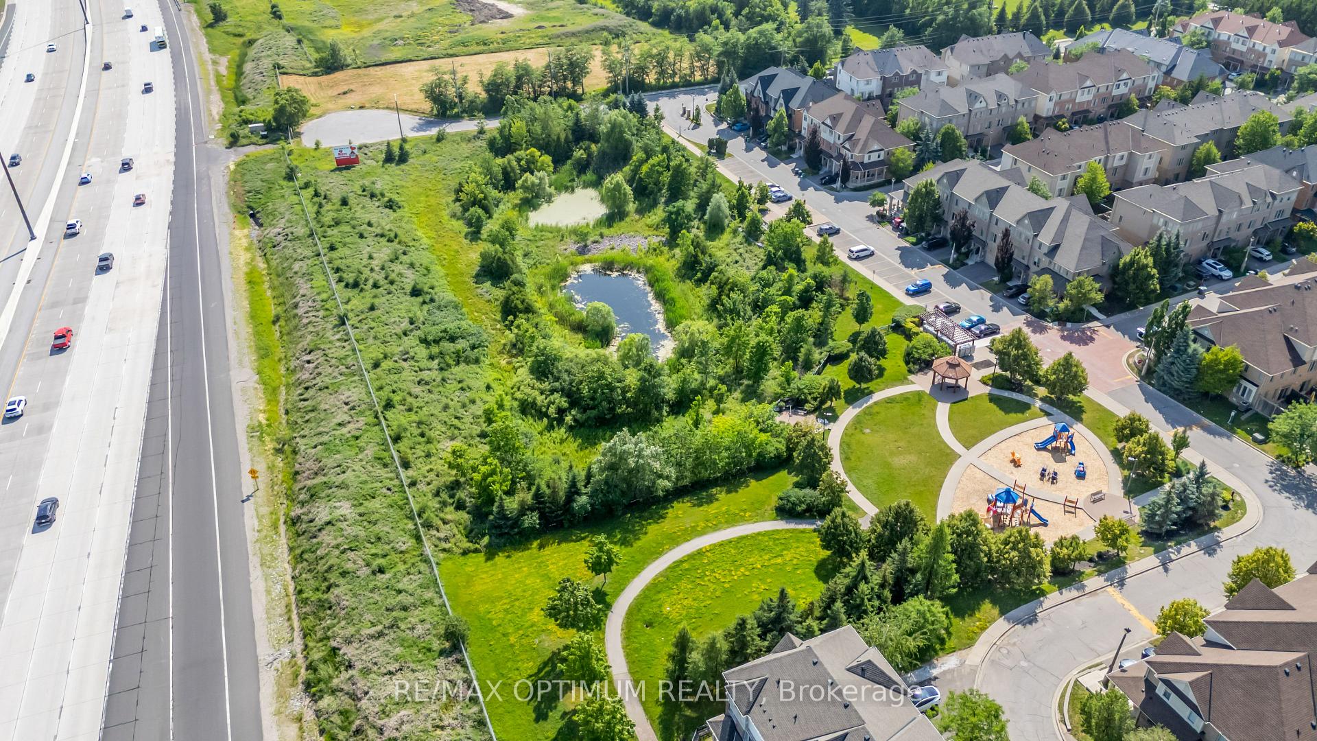 Photo 41 of 117 Cedar Lake Crescent, Brampton, Bram West — HOMEH