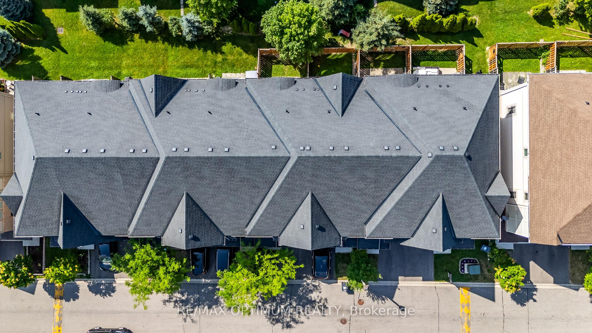 Photo 43 of 117 Cedar Lake Crescent, Brampton, Bram West — HOMEH