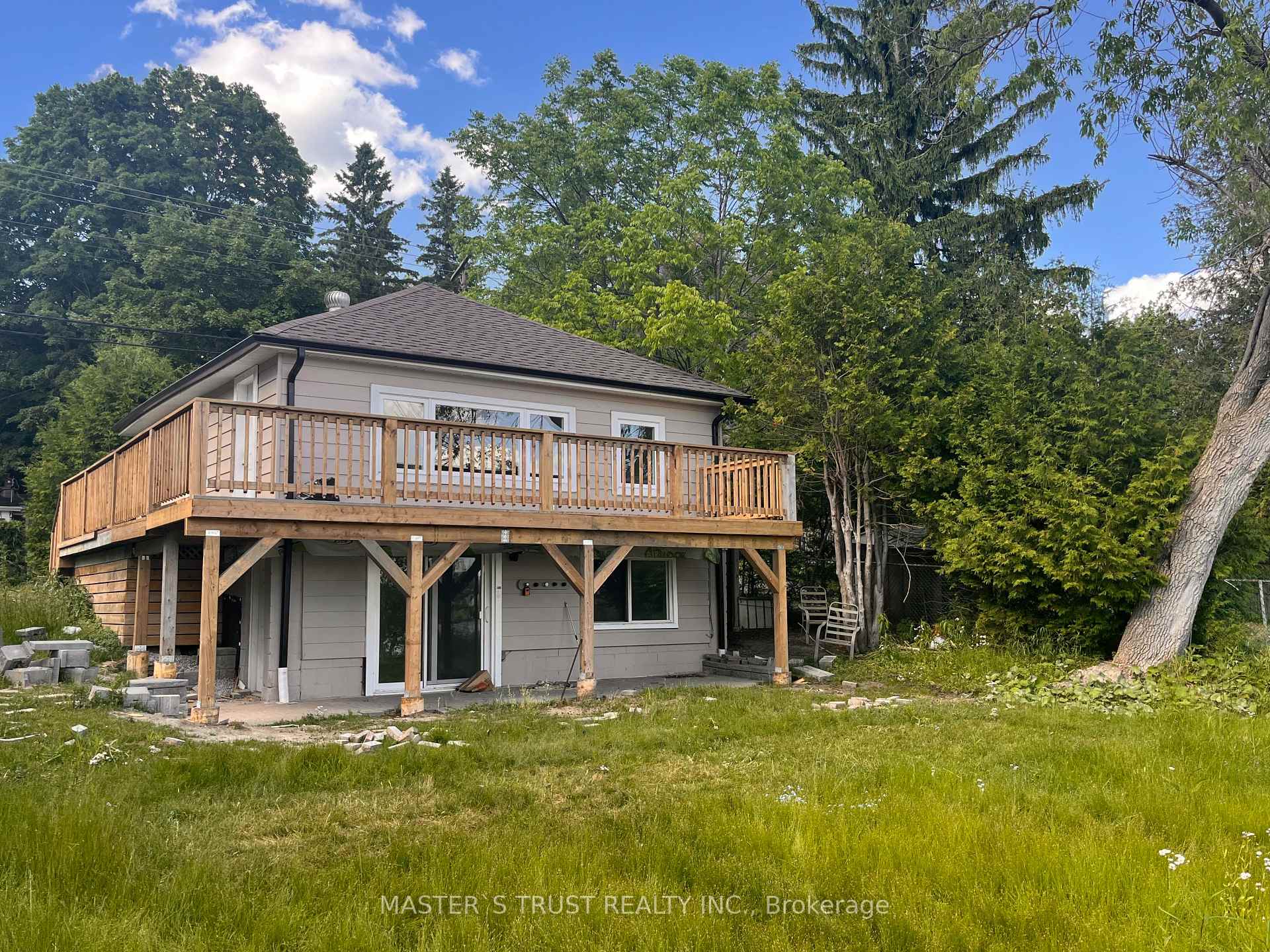 Photo of 41 Connor Drive