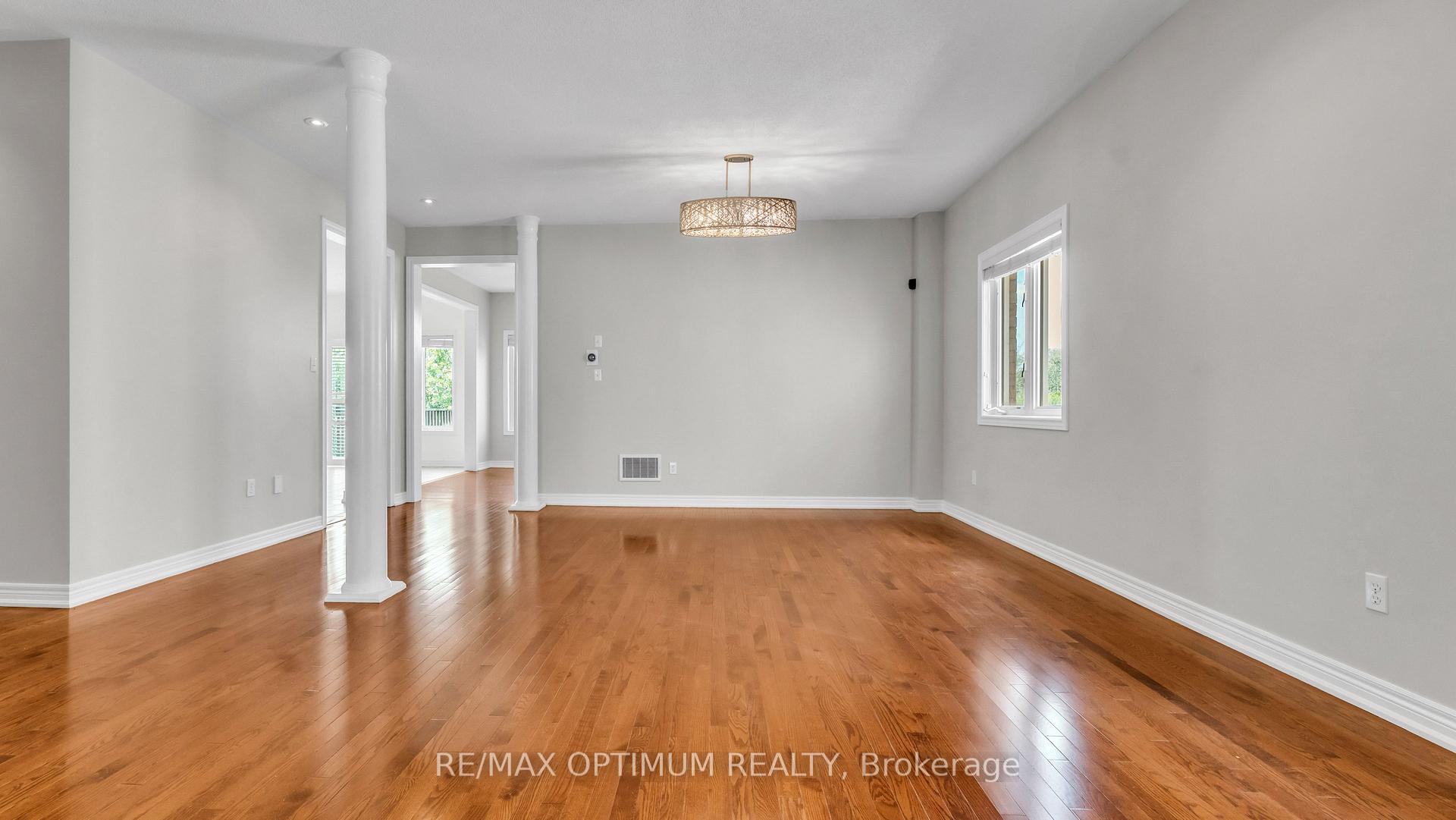 Photo 7 of 99 Young Drive, Brampton, Bram West — HOMEH