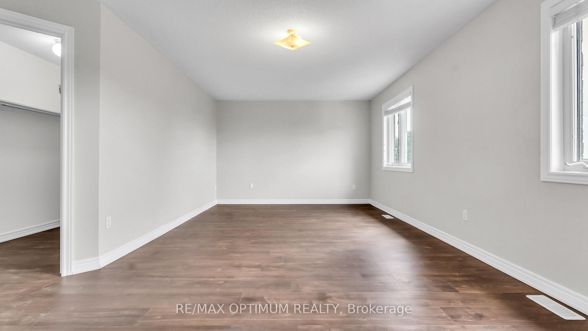 Photo 20 of 99 Young Drive, Brampton, Bram West — HOMEH