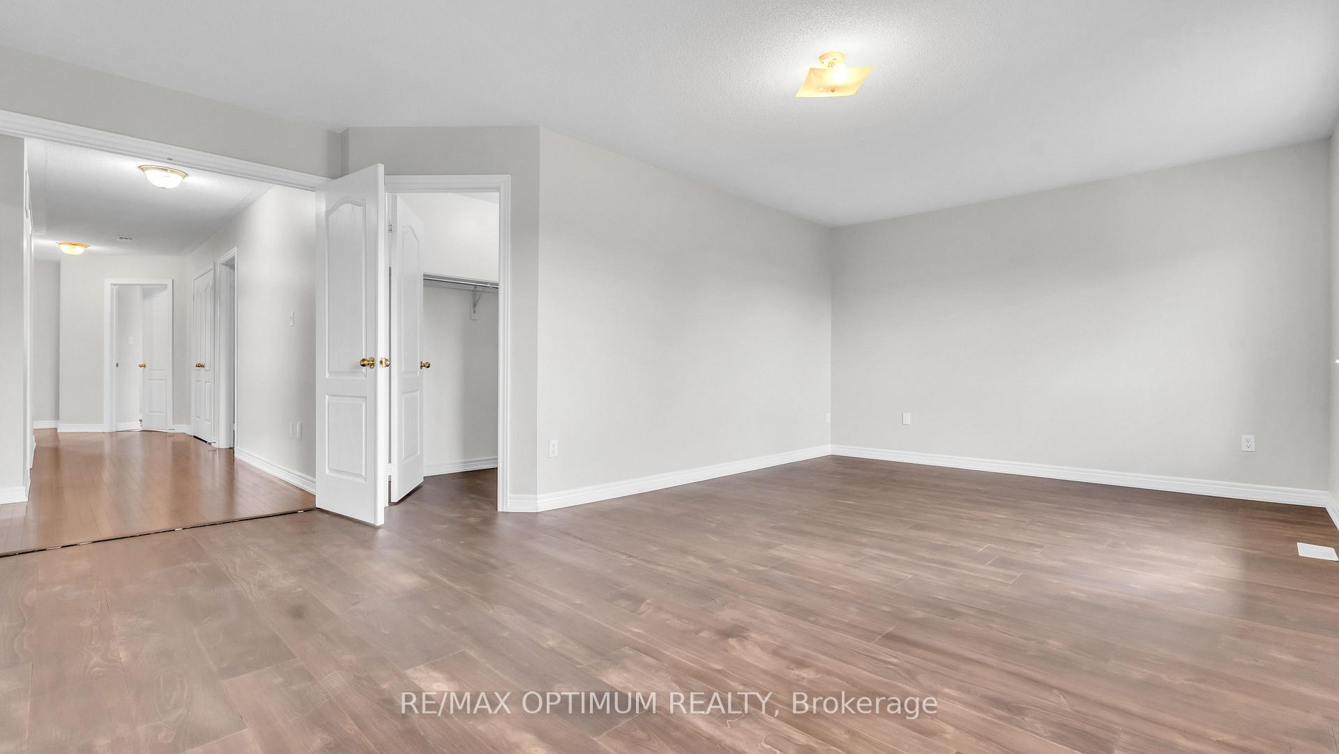 Photo 21 of 99 Young Drive, Brampton, Bram West — HOMEH