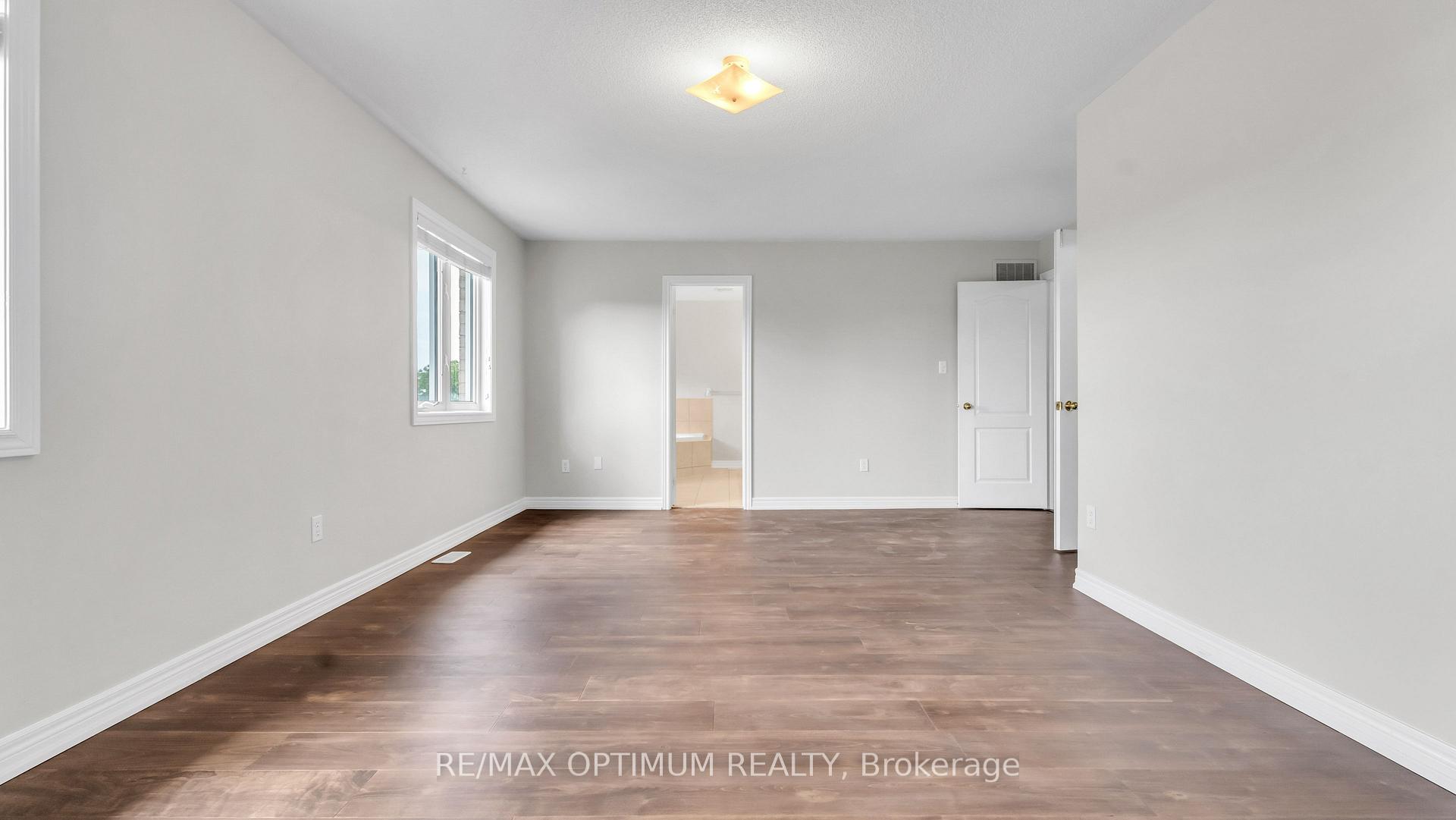 Photo 22 of 99 Young Drive, Brampton, Bram West — HOMEH