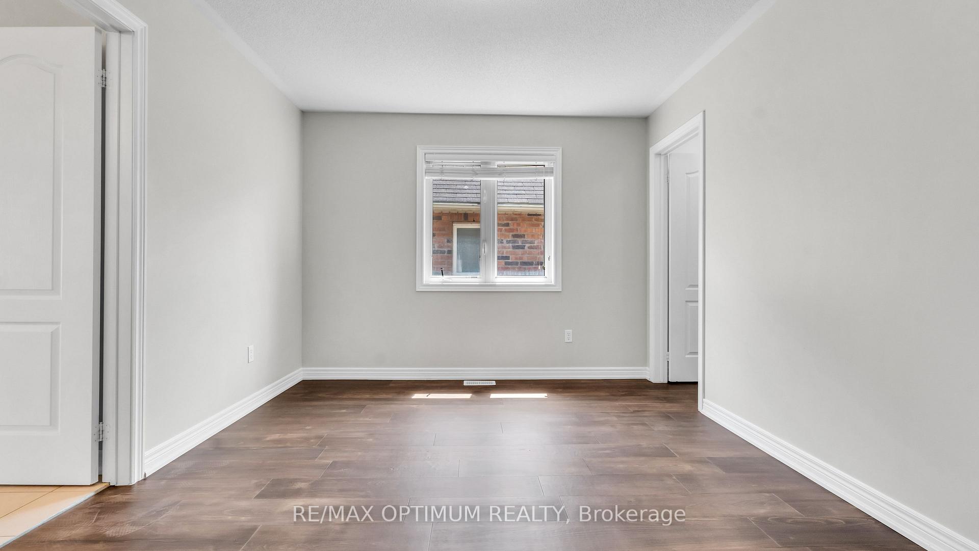 Photo 29 of 99 Young Drive, Brampton, Bram West — HOMEH