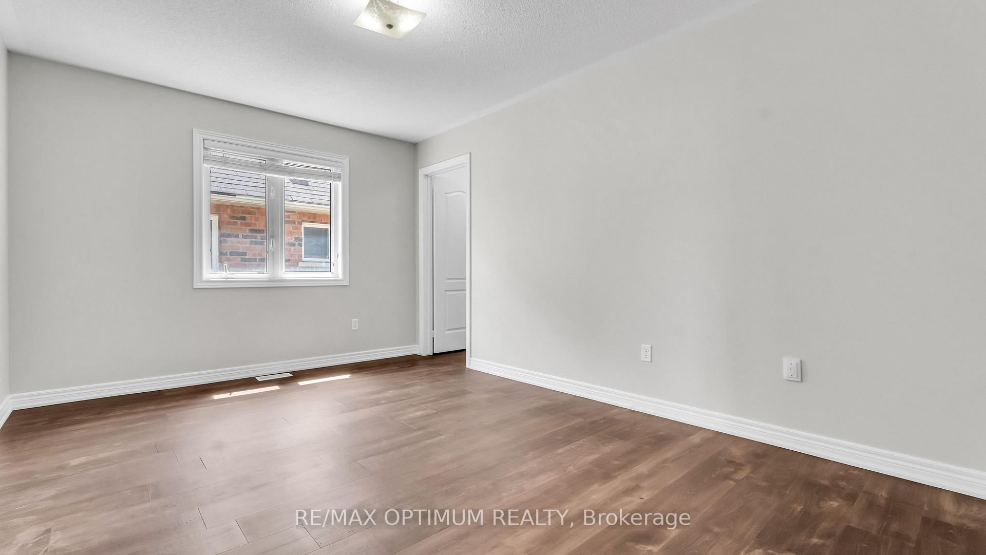 Photo 30 of 99 Young Drive, Brampton, Bram West — HOMEH