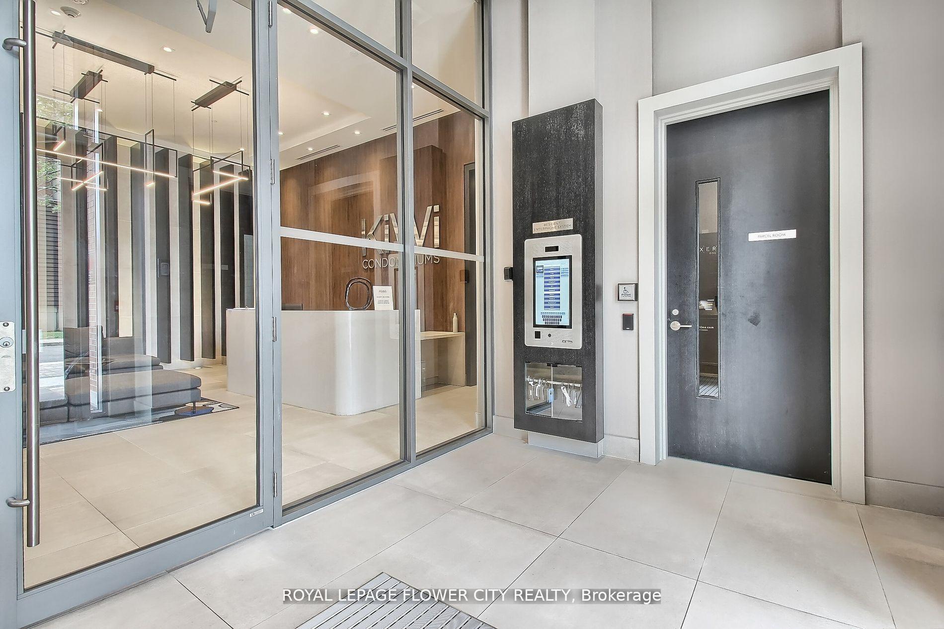 Photo 4 of Unit 1011, 212 King William Street, Hamilton, Beasley — HOMEH