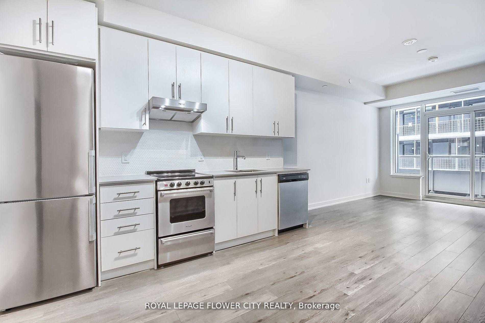 Photo 13 of Unit 1011, 212 King William Street, Hamilton, Beasley — HOMEH