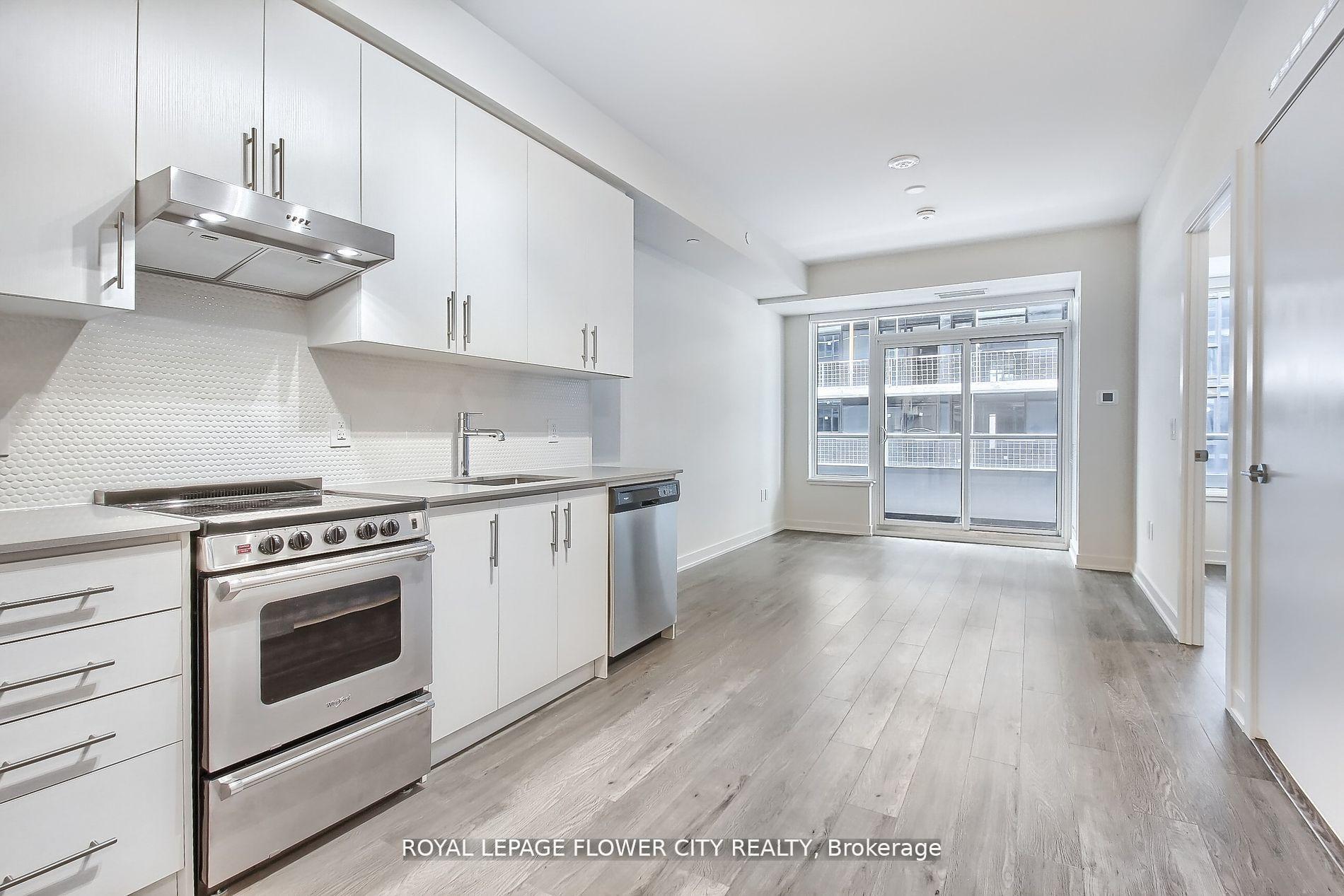 Photo 14 of Unit 1011, 212 King William Street, Hamilton, Beasley — HOMEH