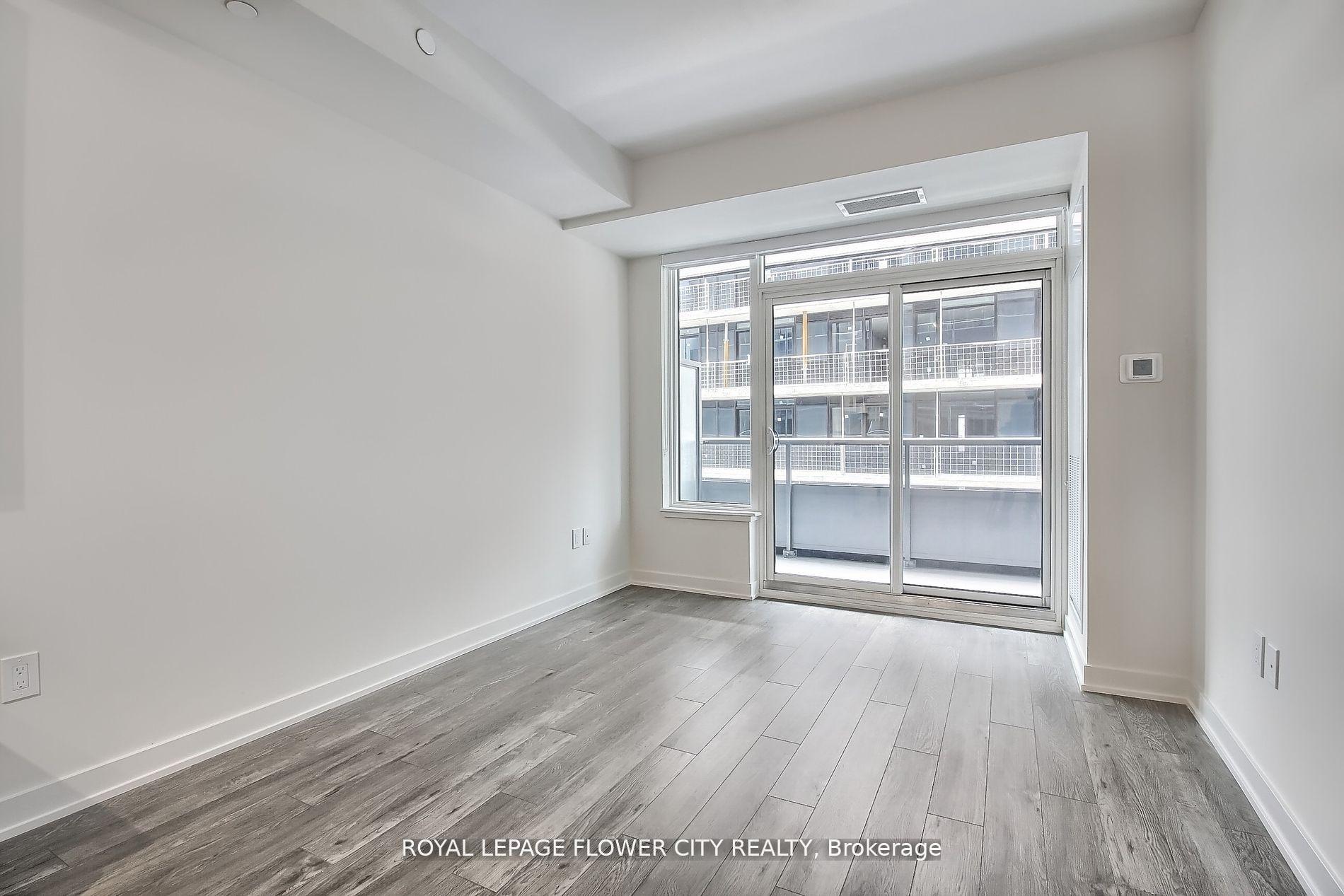 Photo 16 of Unit 1011, 212 King William Street, Hamilton, Beasley — HOMEH
