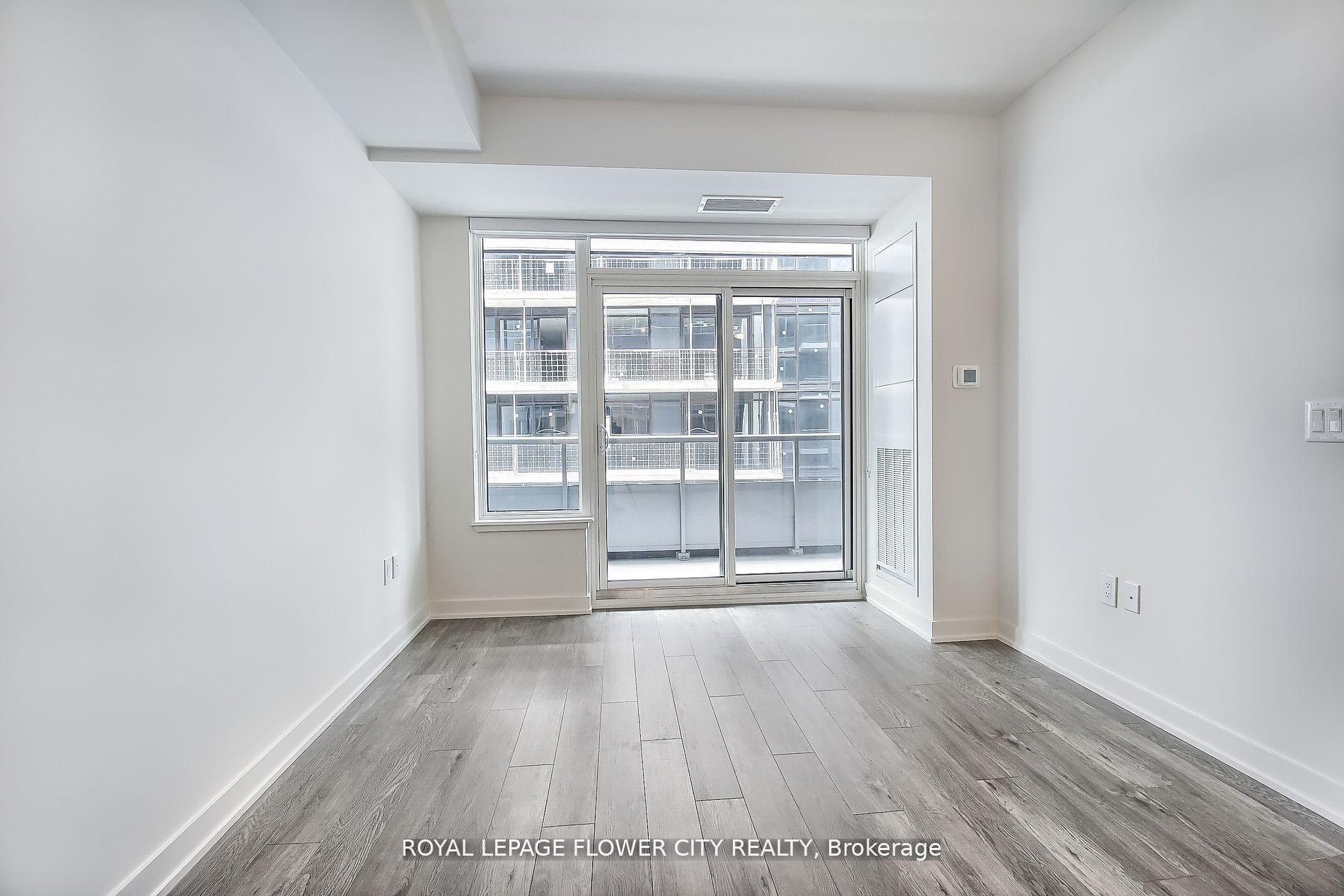 Photo 17 of Unit 1011, 212 King William Street, Hamilton, Beasley — HOMEH