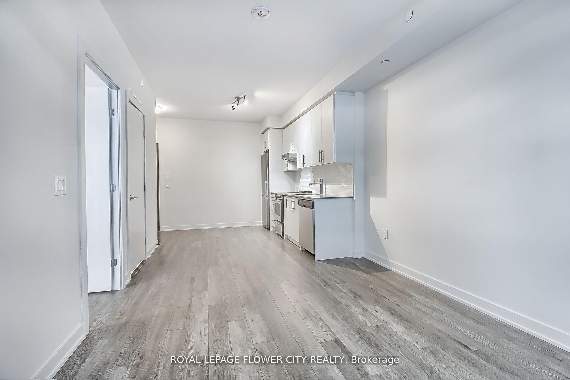 Photo 18 of Unit 1011, 212 King William Street, Hamilton, Beasley — HOMEH