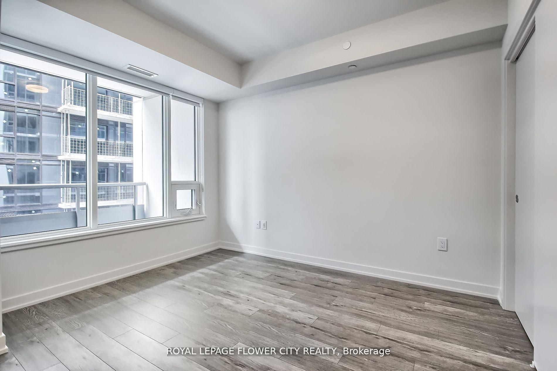 Photo 20 of Unit 1011, 212 King William Street, Hamilton, Beasley — HOMEH