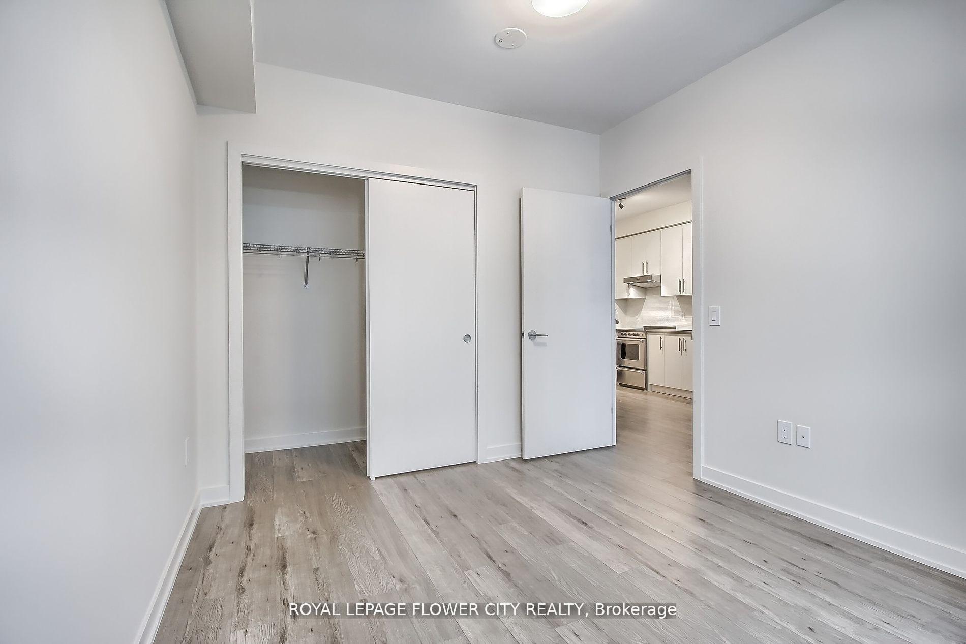 Photo 22 of Unit 1011, 212 King William Street, Hamilton, Beasley — HOMEH