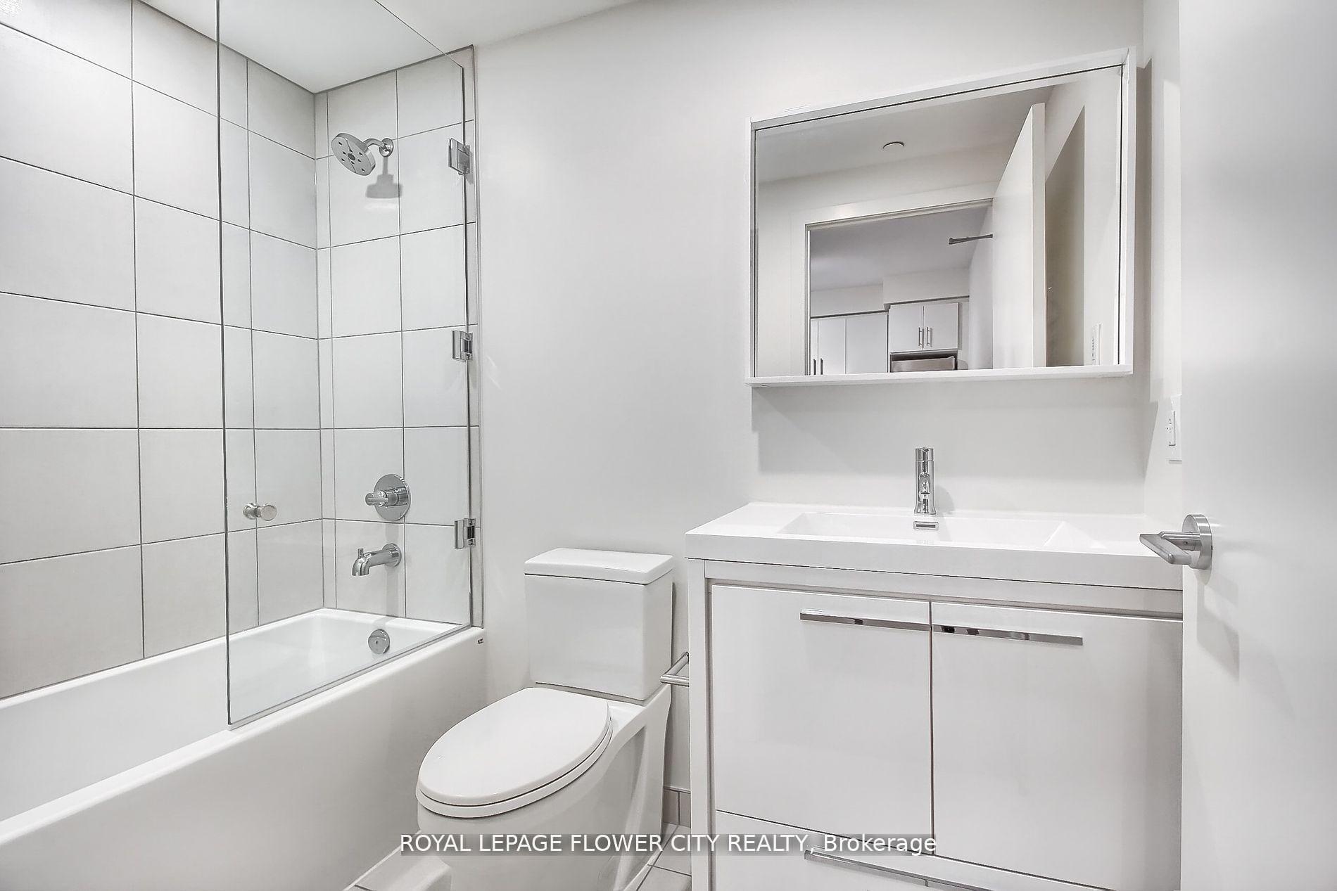 Photo 23 of Unit 1011, 212 King William Street, Hamilton, Beasley — HOMEH