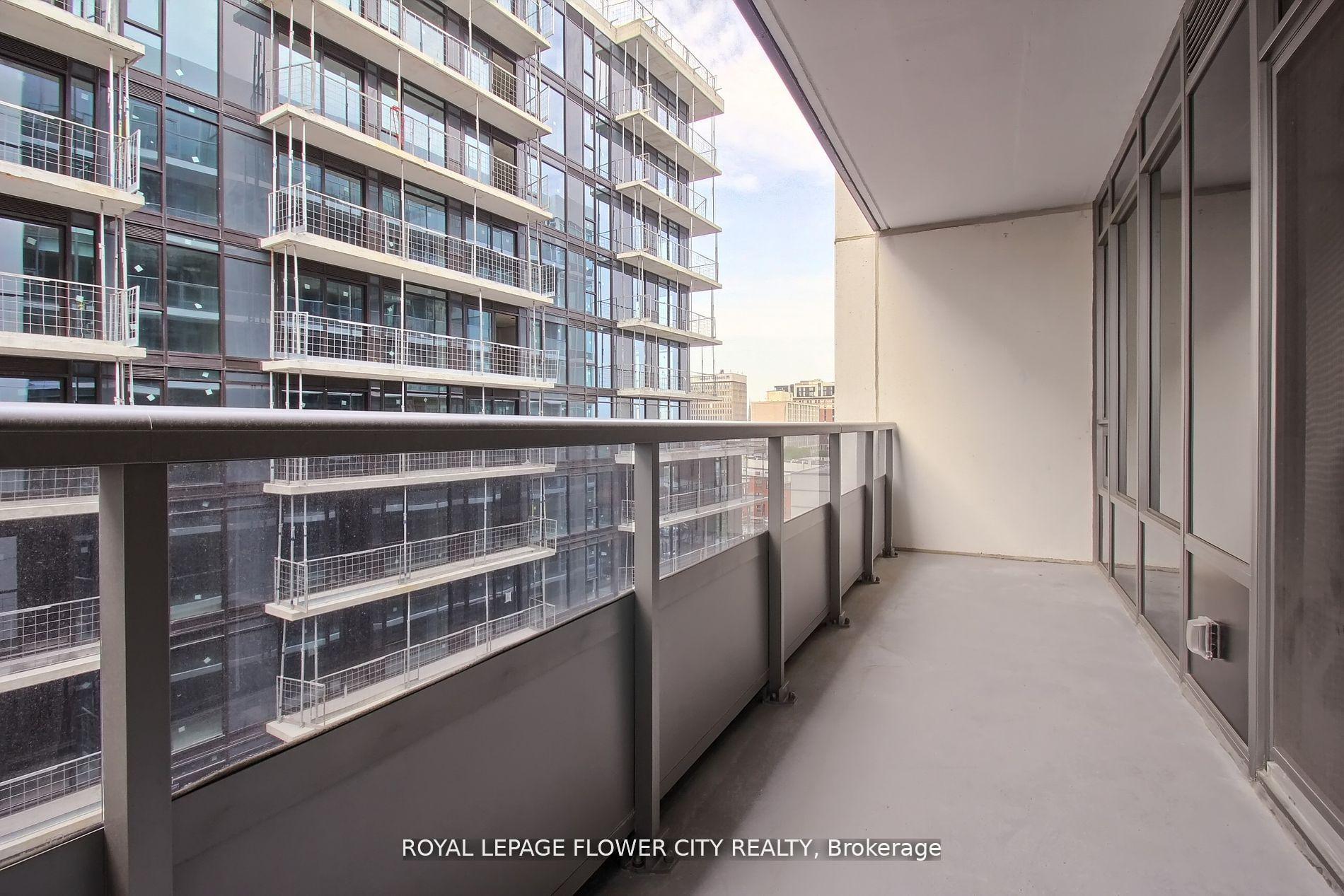 Photo 27 of Unit 1011, 212 King William Street, Hamilton, Beasley — HOMEH