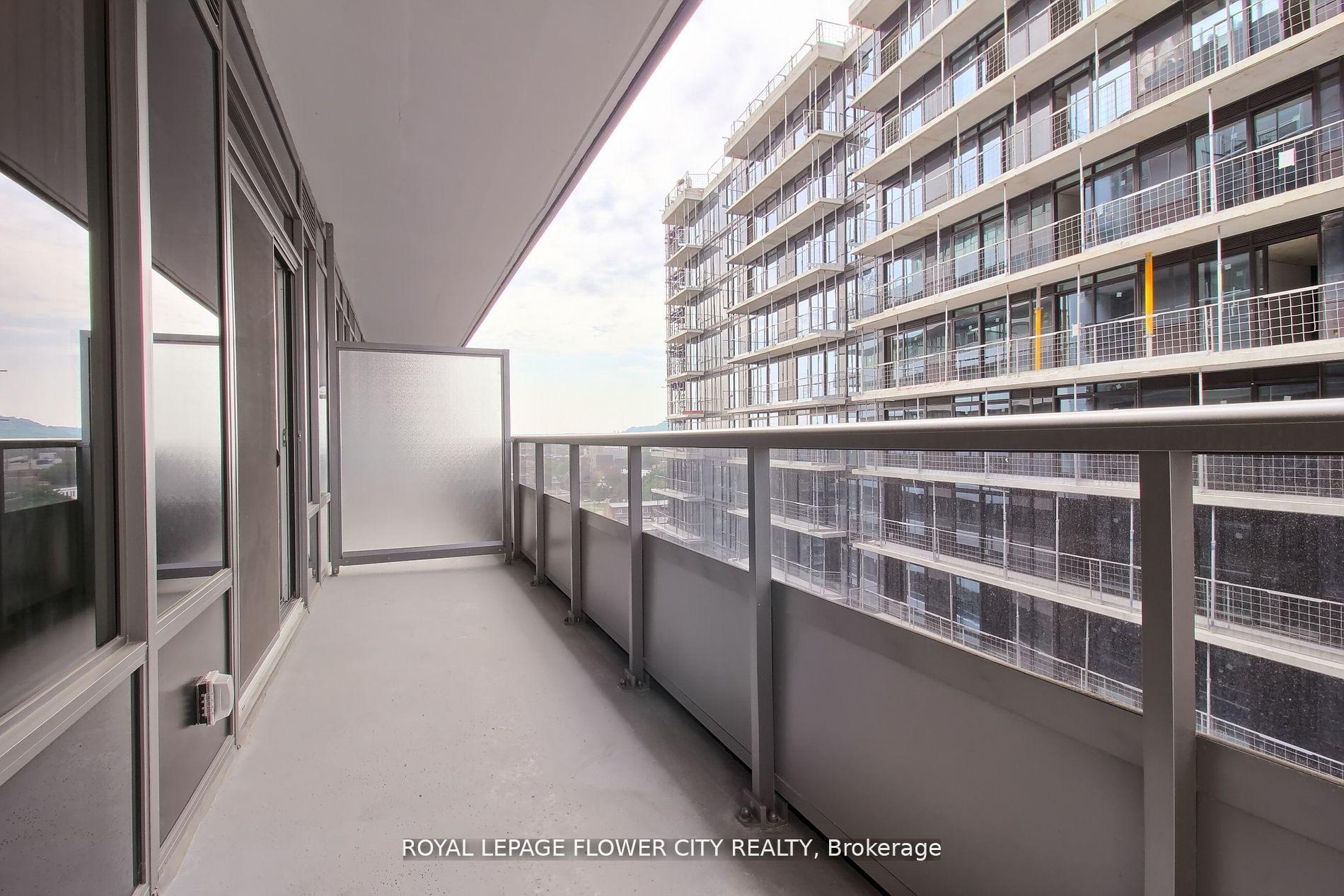 Photo 28 of Unit 1011, 212 King William Street, Hamilton, Beasley — HOMEH